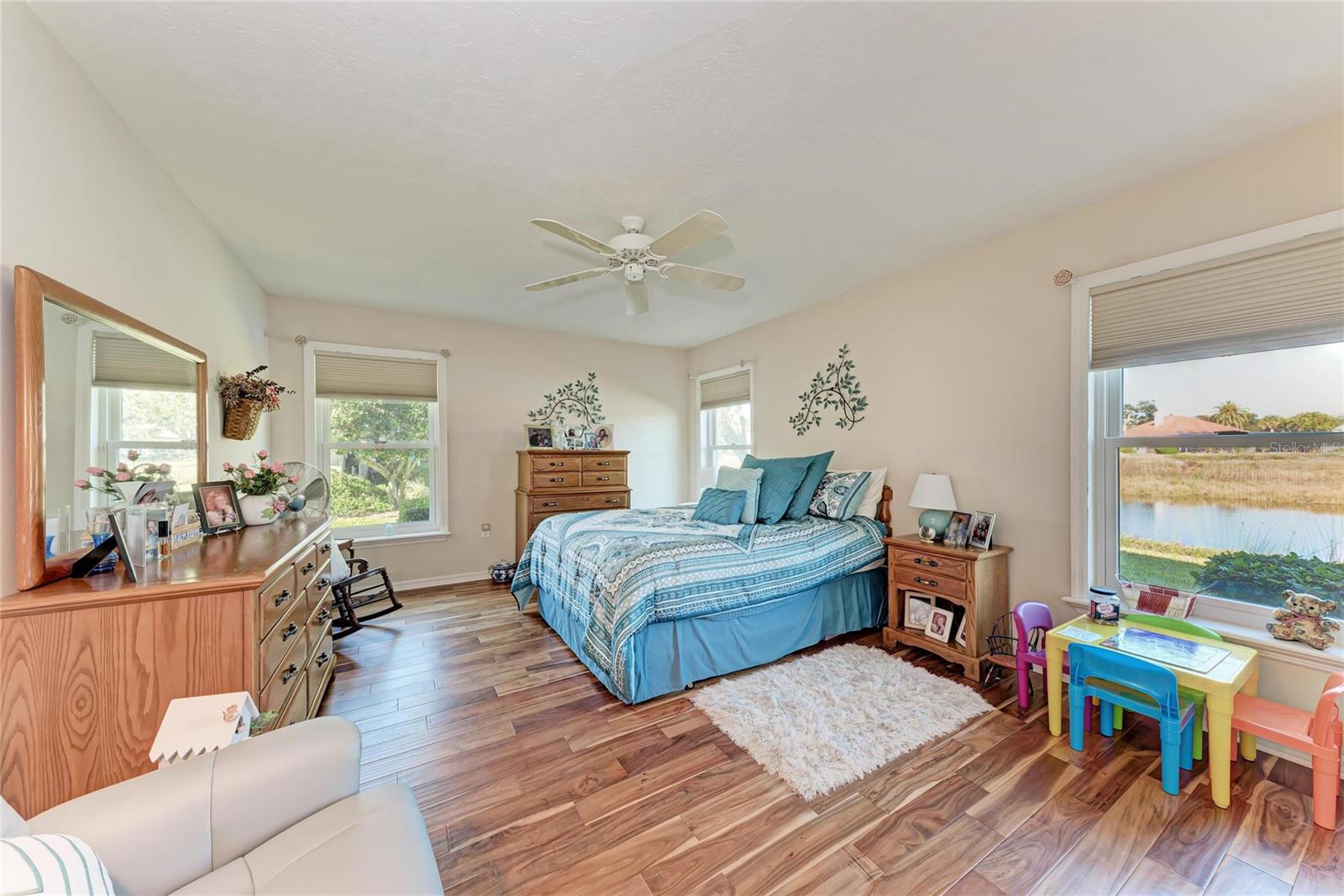 Image 37 of 69 For 8383 Cypress Hollow Drive