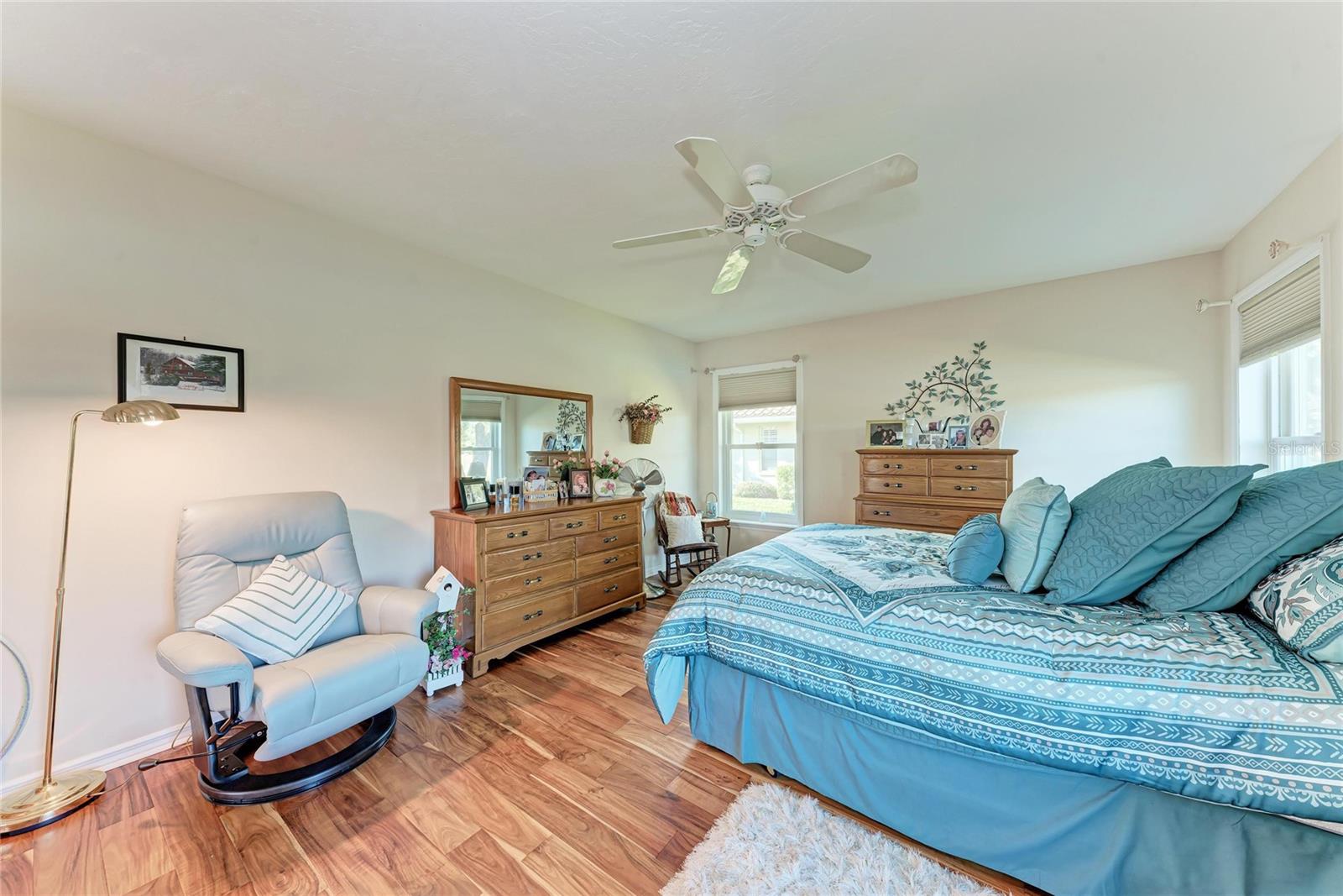 Image 38 of 69 For 8383 Cypress Hollow Drive