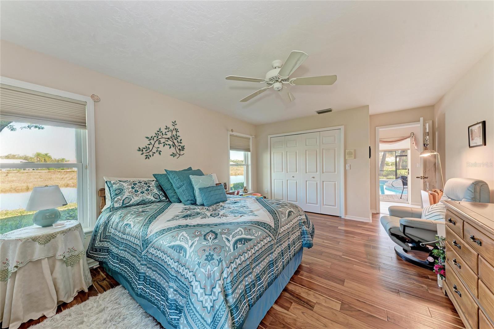 Image 39 of 69 For 8383 Cypress Hollow Drive