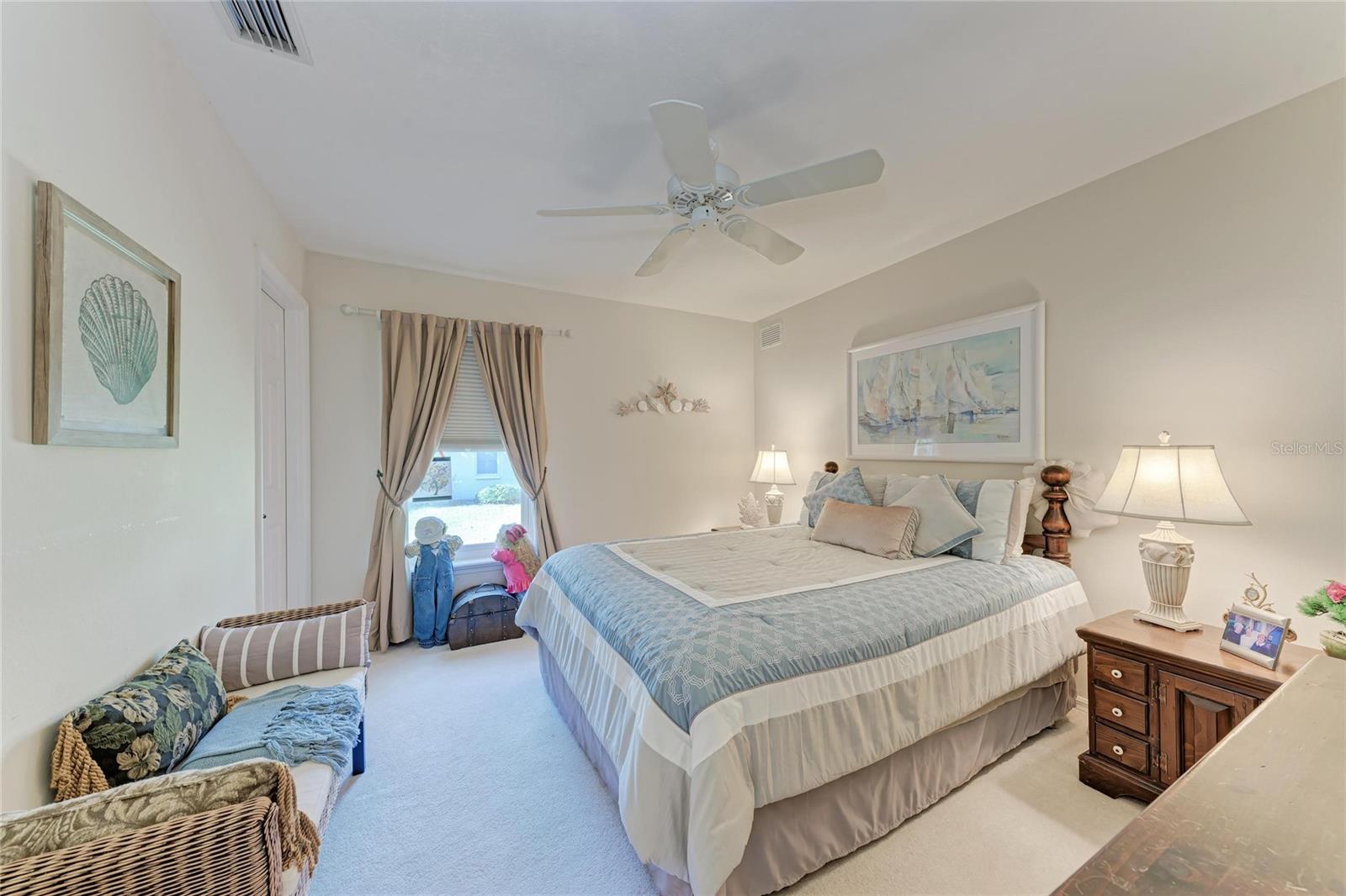 Image 41 of 69 For 8383 Cypress Hollow Drive