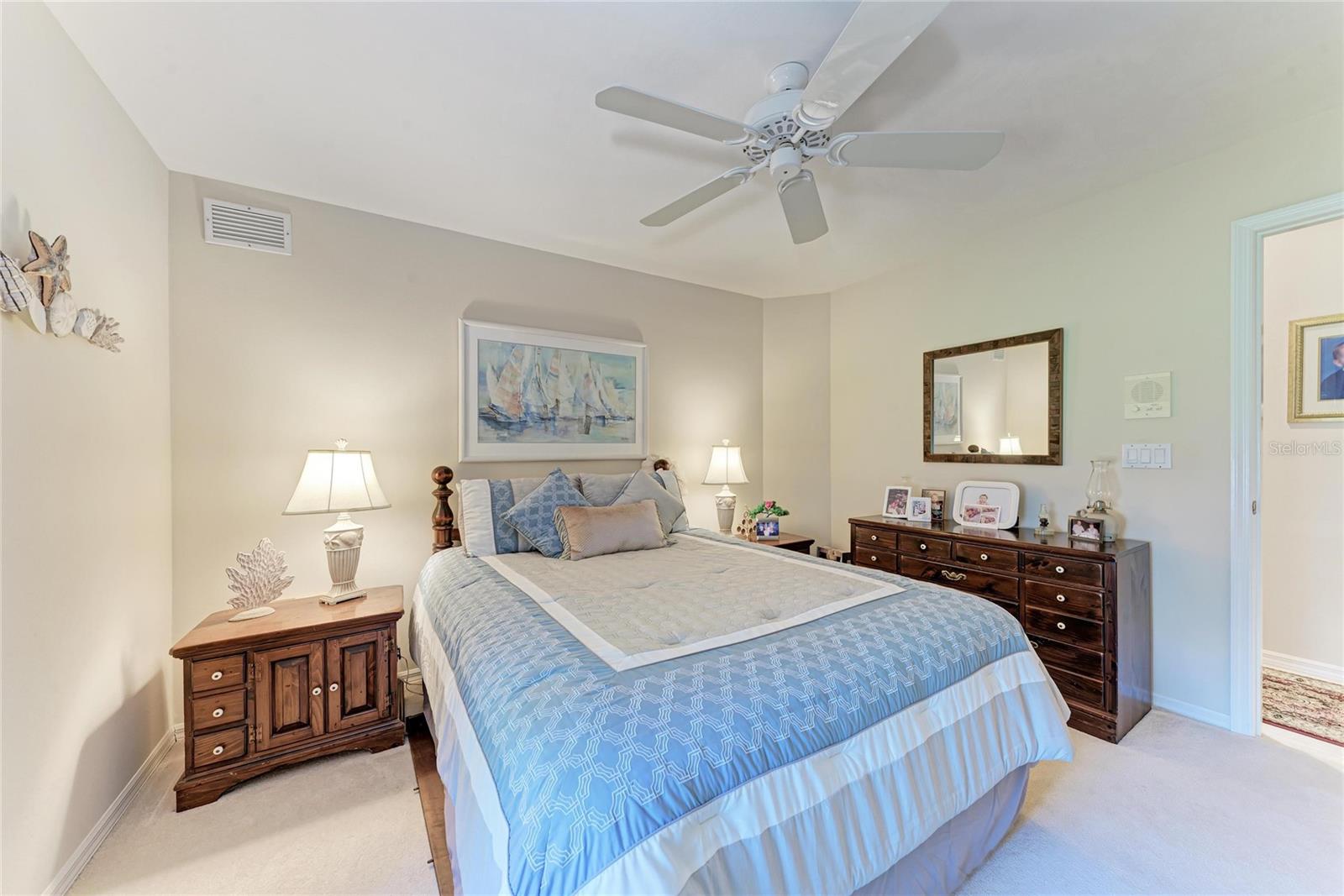 Image 42 of 69 For 8383 Cypress Hollow Drive