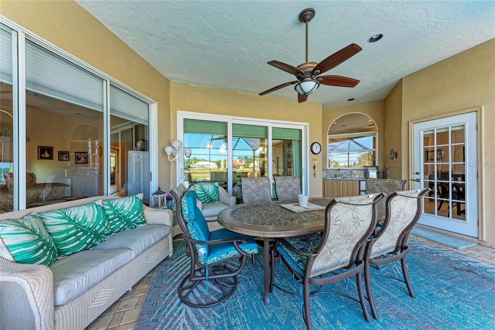 Image 46 of 69 For 8383 Cypress Hollow Drive