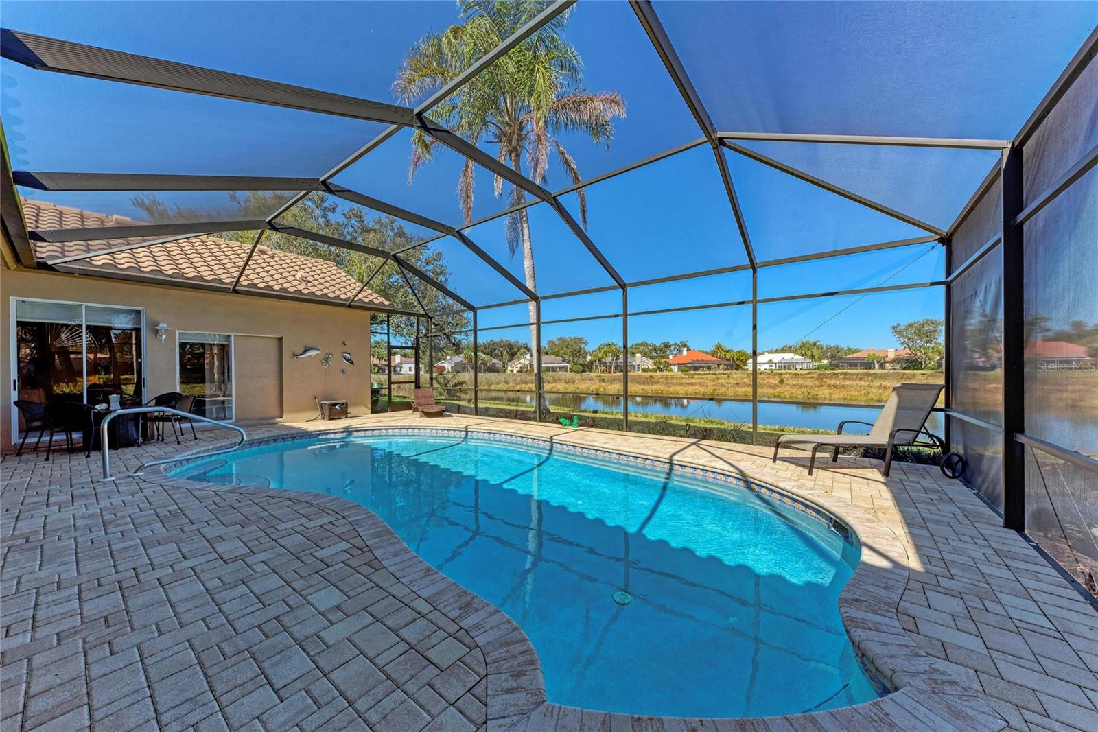 Image 49 of 69 For 8383 Cypress Hollow Drive