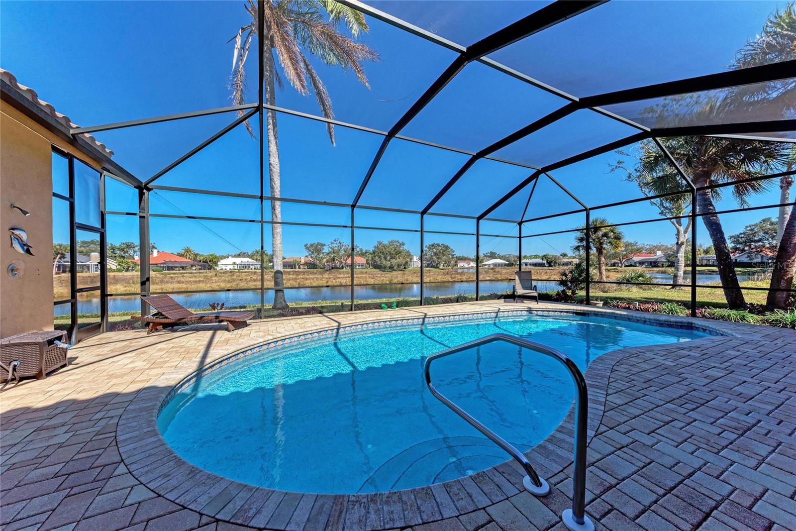 Image 5 of 69 For 8383 Cypress Hollow Drive