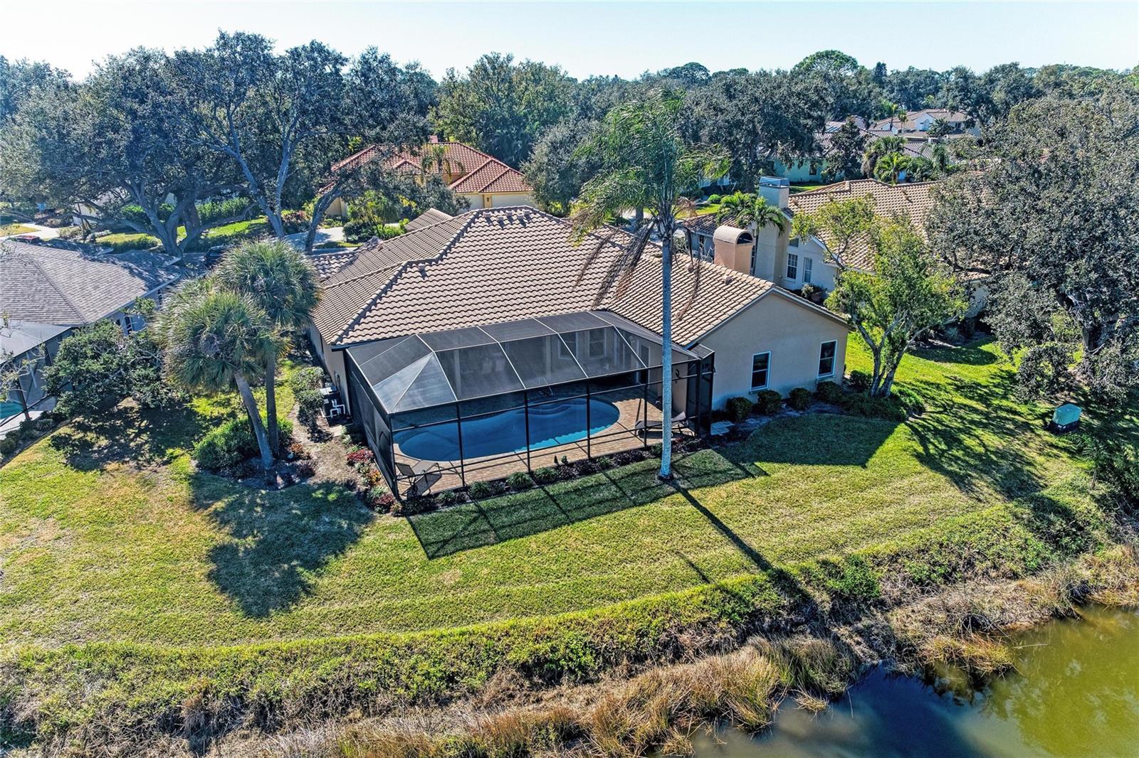 Image 54 of 69 For 8383 Cypress Hollow Drive