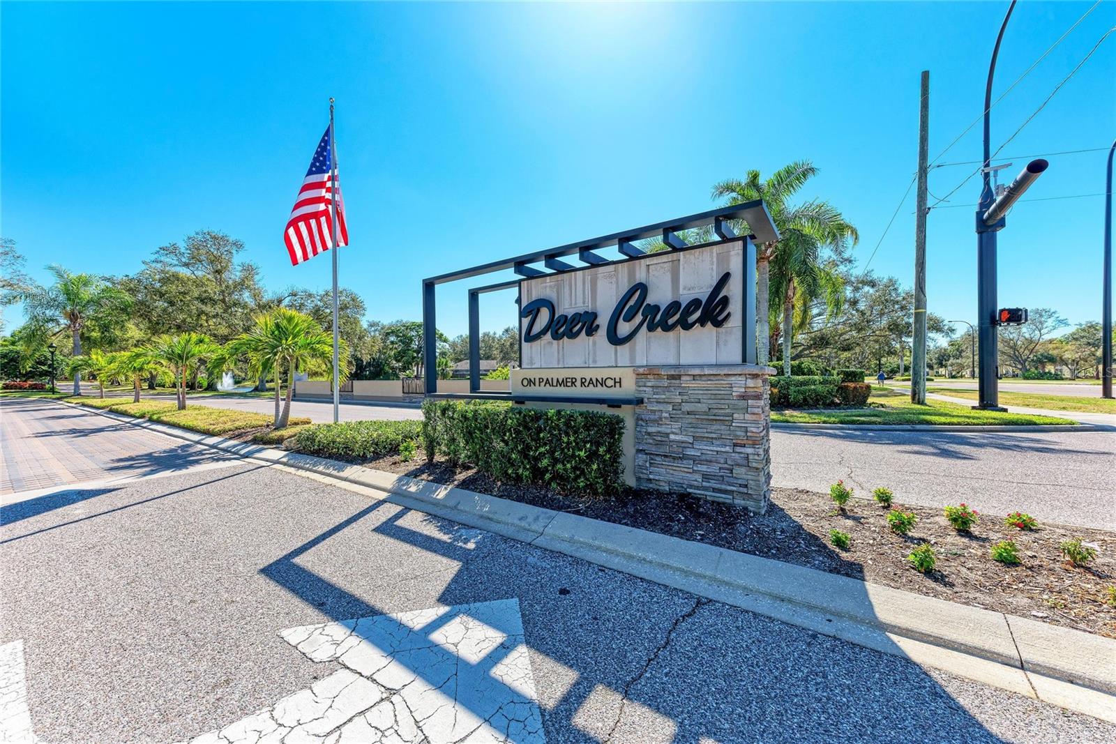 Image 56 of 69 For 8383 Cypress Hollow Drive