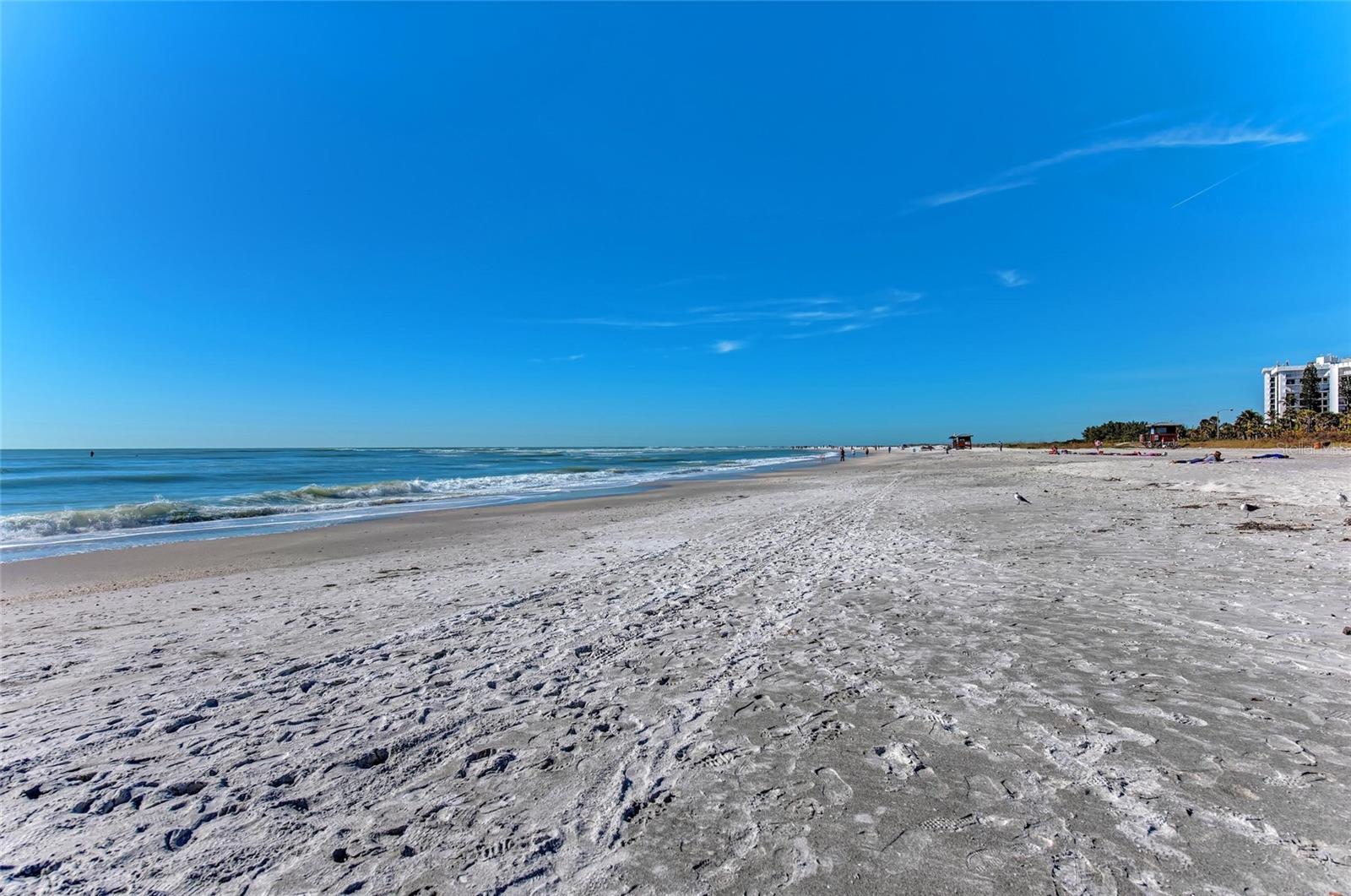 Image 64 of 69 For 8383 Cypress Hollow Drive