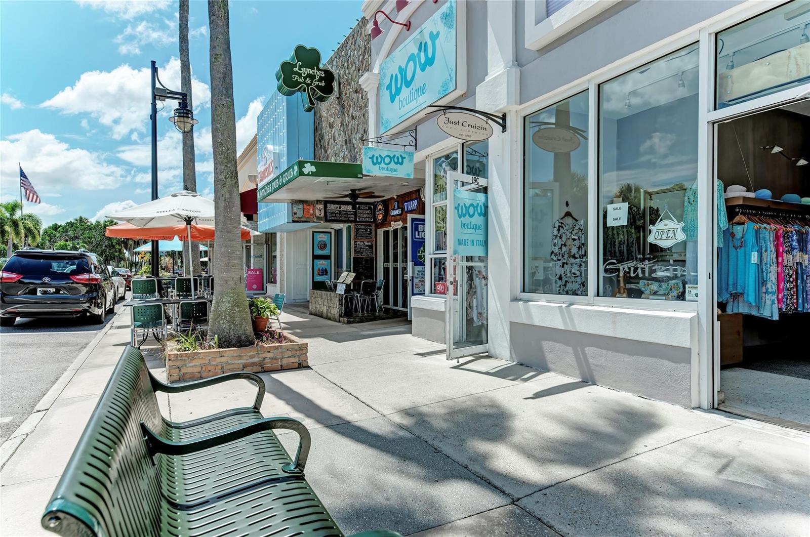 Image 66 of 69 For 8383 Cypress Hollow Drive