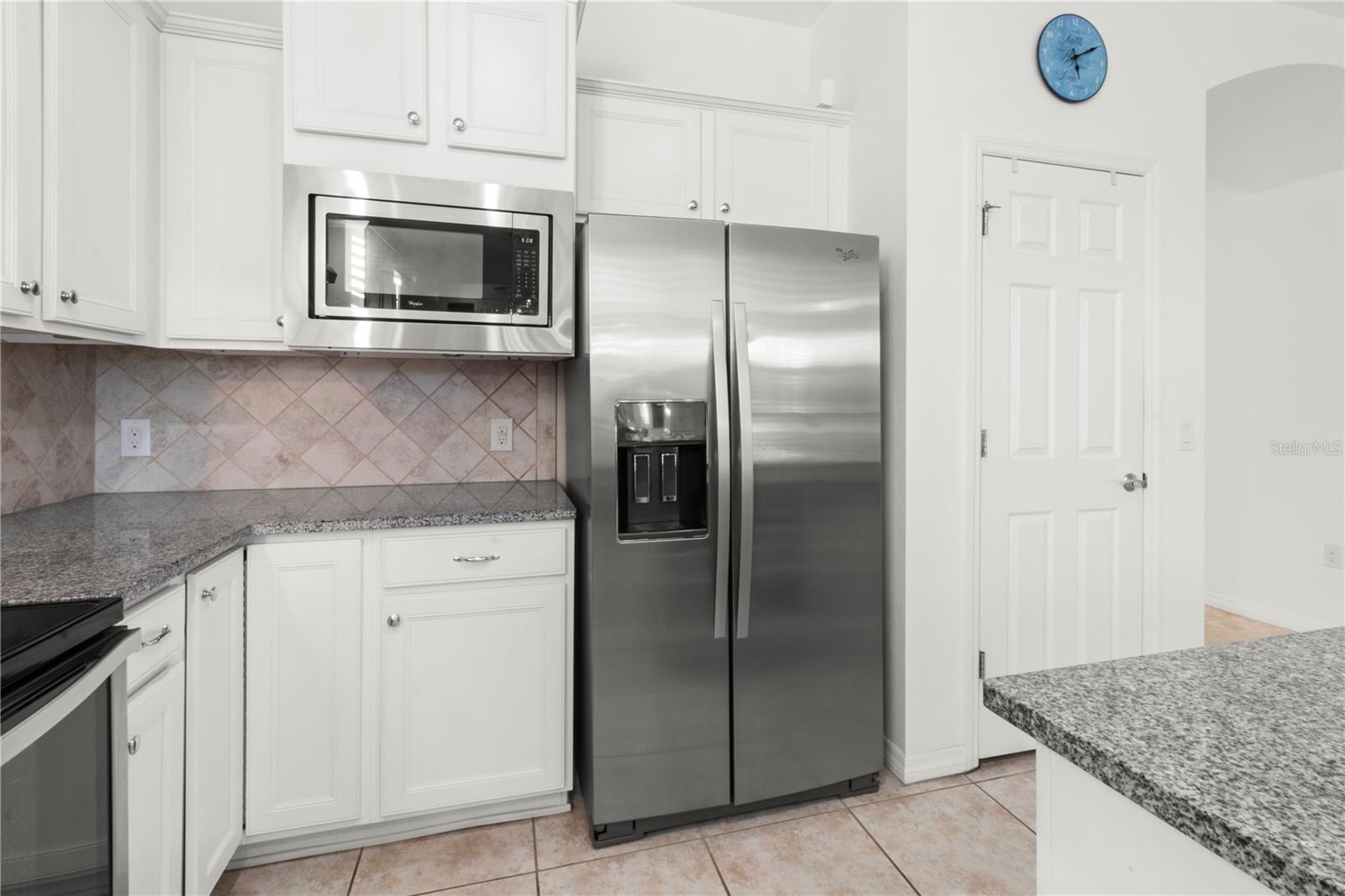 Image 10 of 65 For 19770 Quisto Street