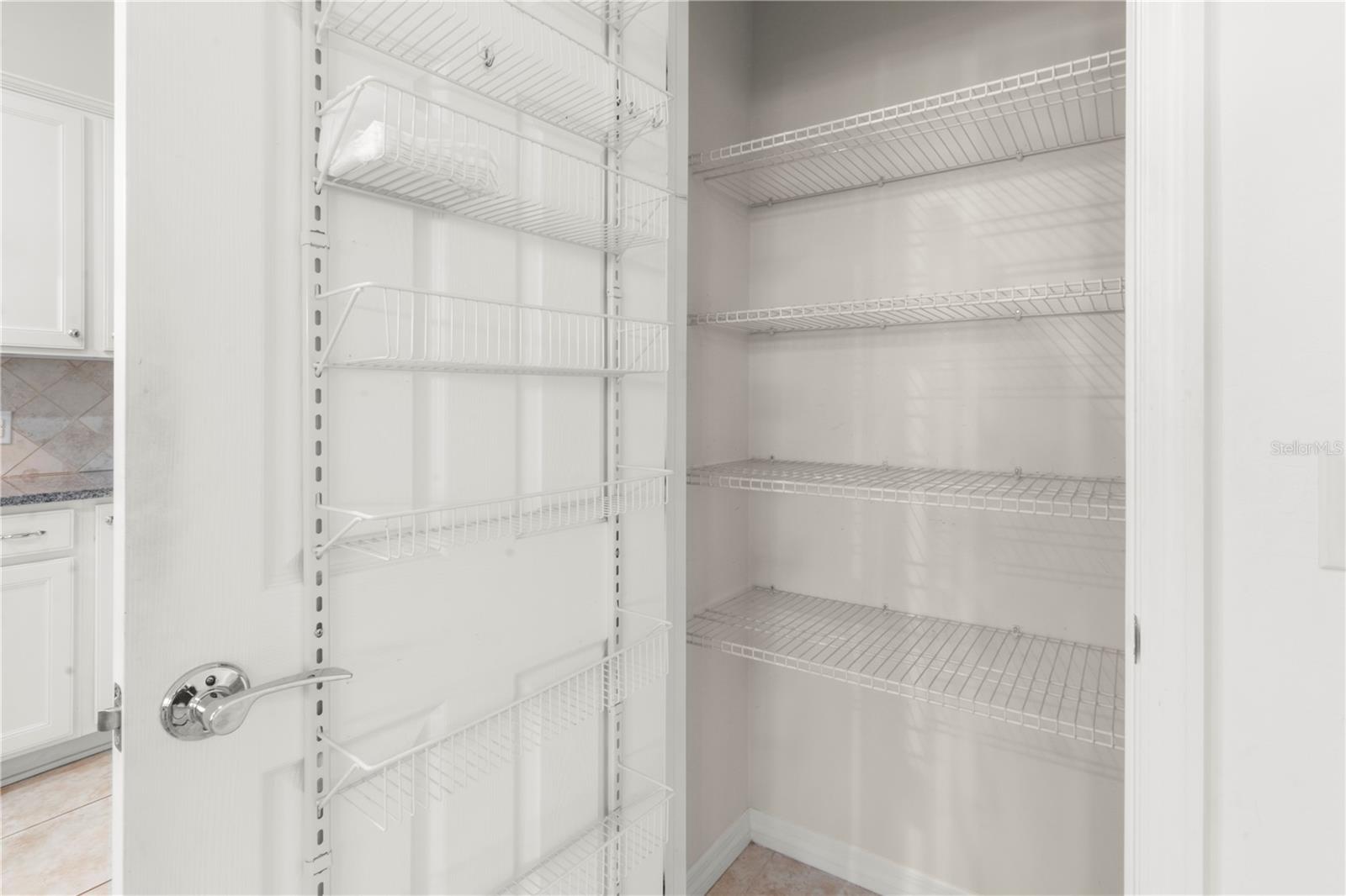 Image 13 of 65 For 19770 Quisto Street