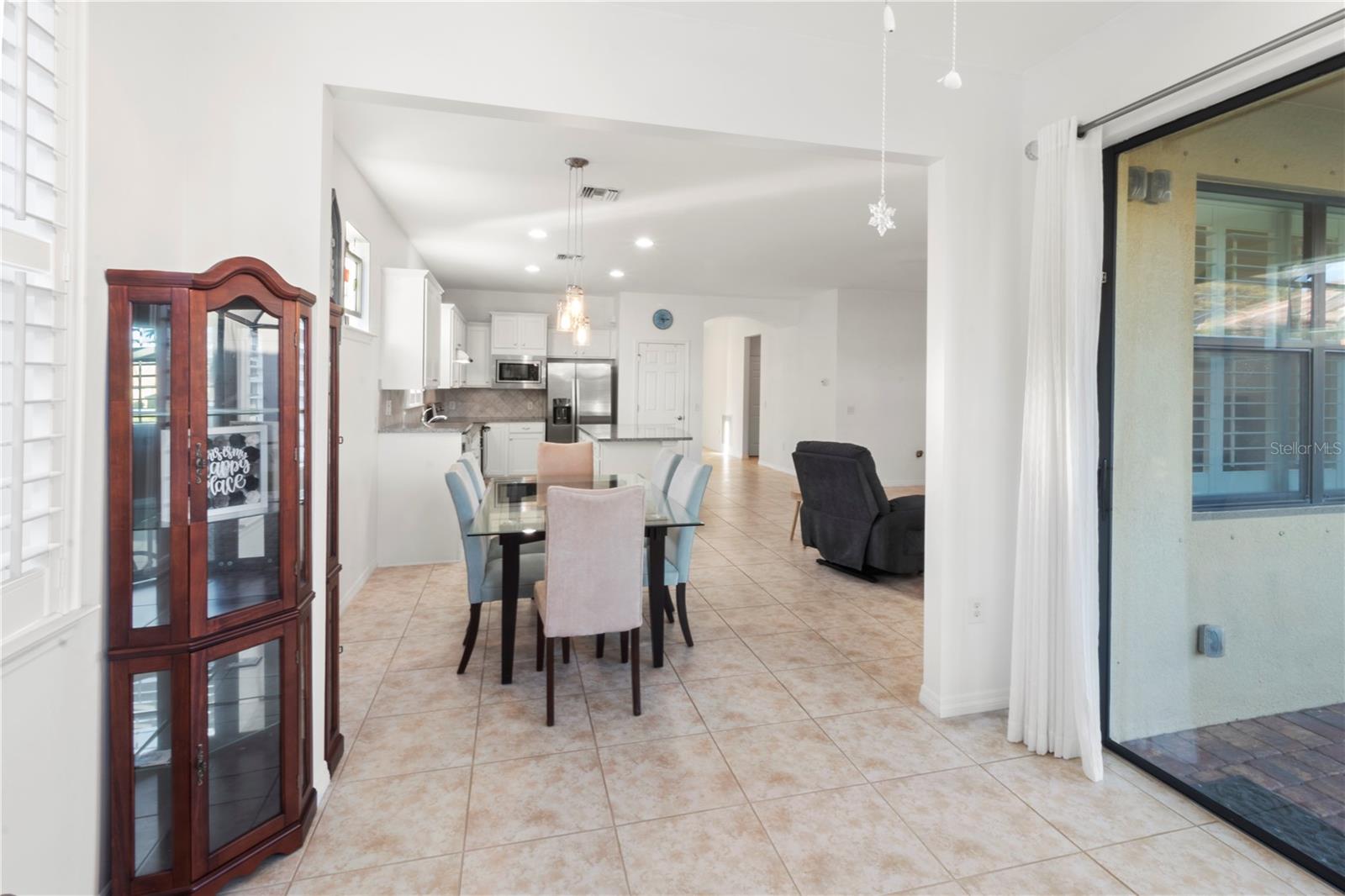 Image 19 of 65 For 19770 Quisto Street