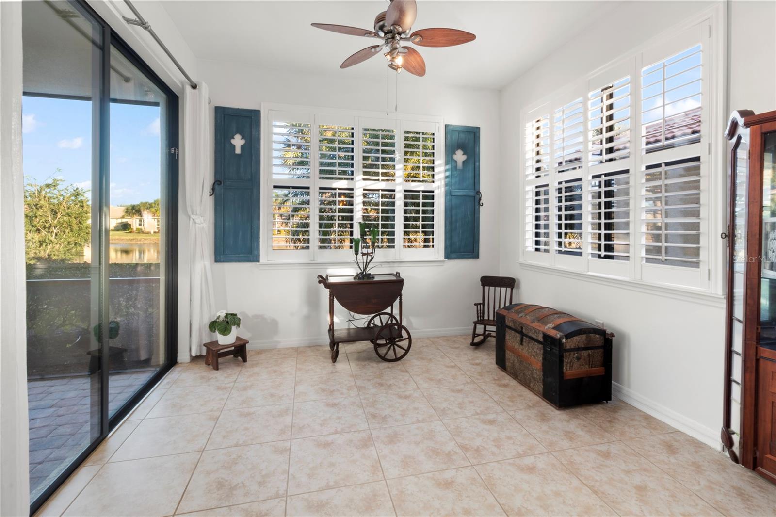 Image 20 of 65 For 19770 Quisto Street