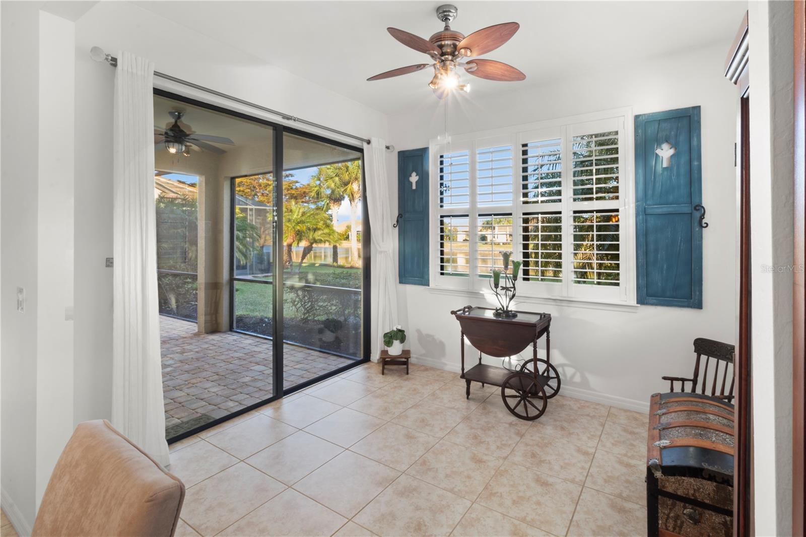 Image 22 of 65 For 19770 Quisto Street