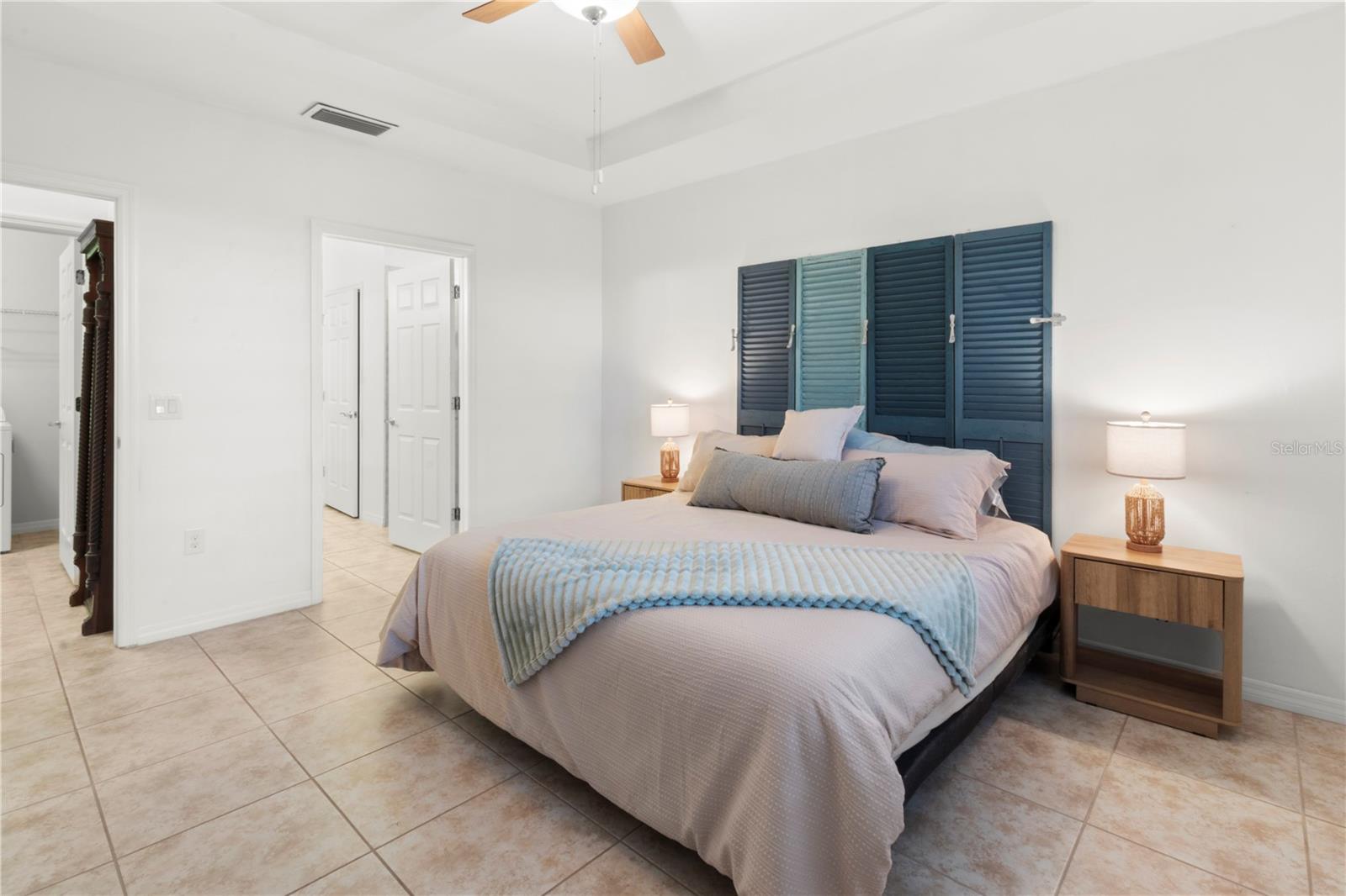 Image 25 of 65 For 19770 Quisto Street