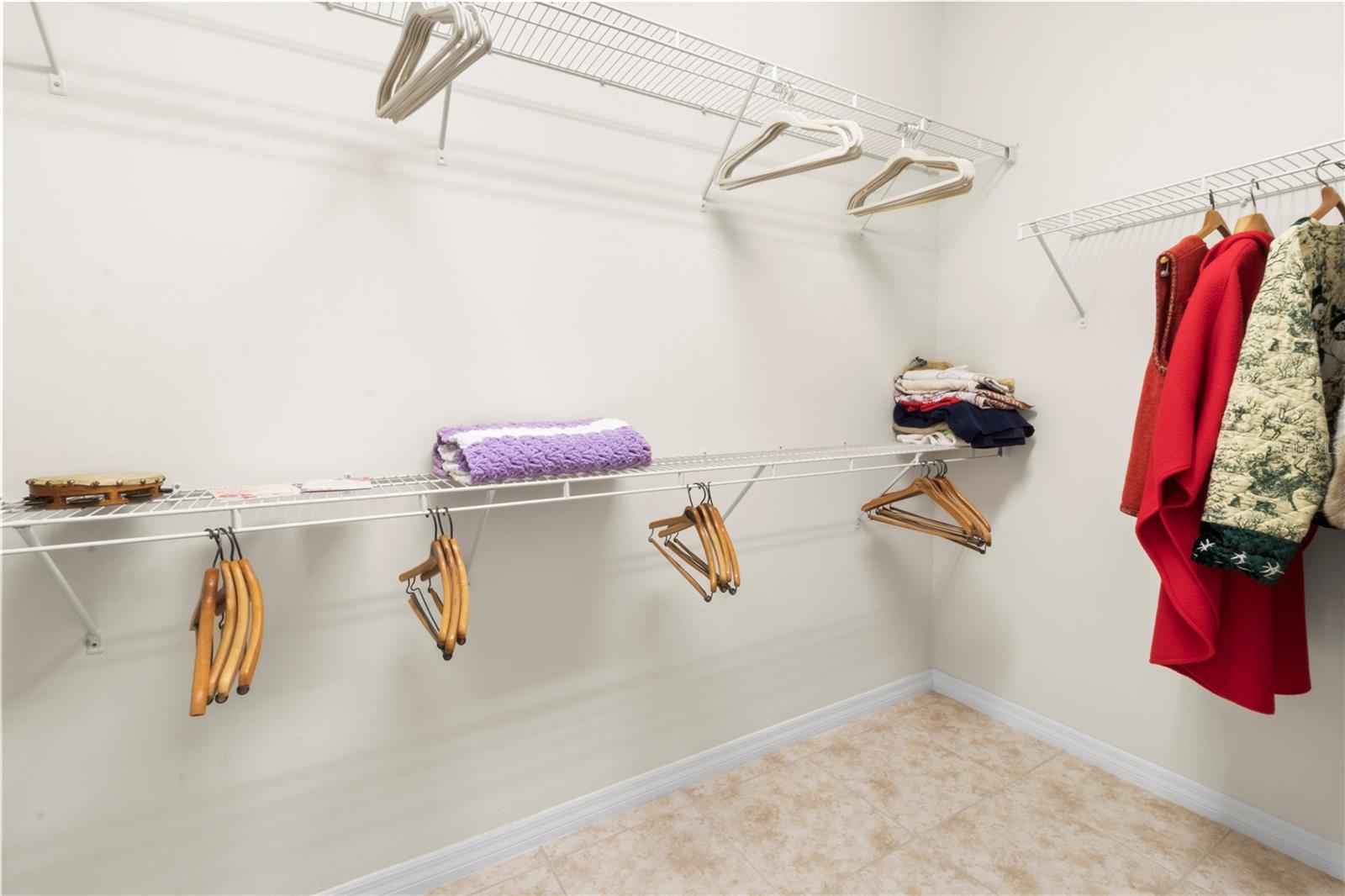 Image 28 of 65 For 19770 Quisto Street