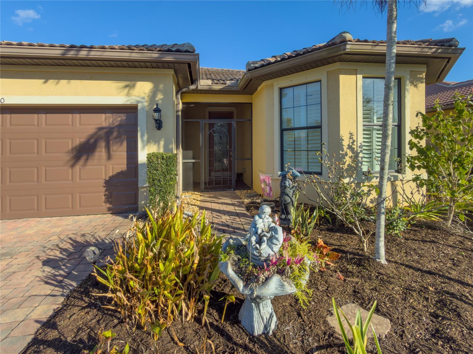 Image 3 of 65 For 19770 Quisto Street