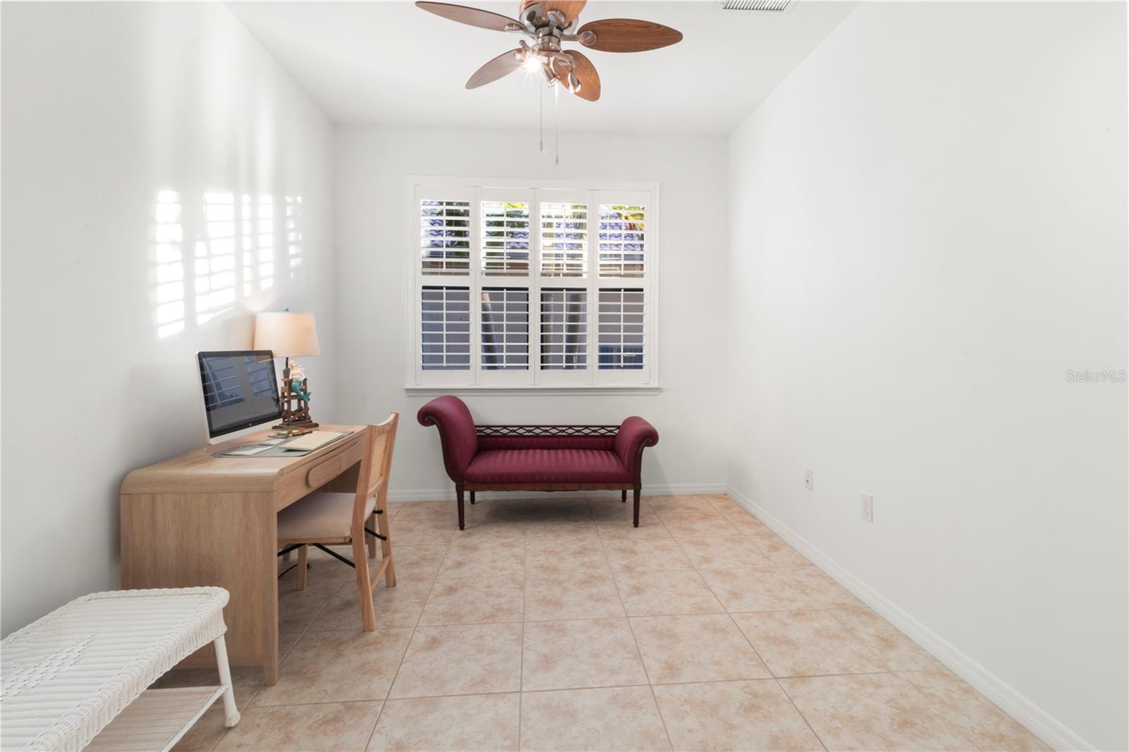 Image 30 of 65 For 19770 Quisto Street