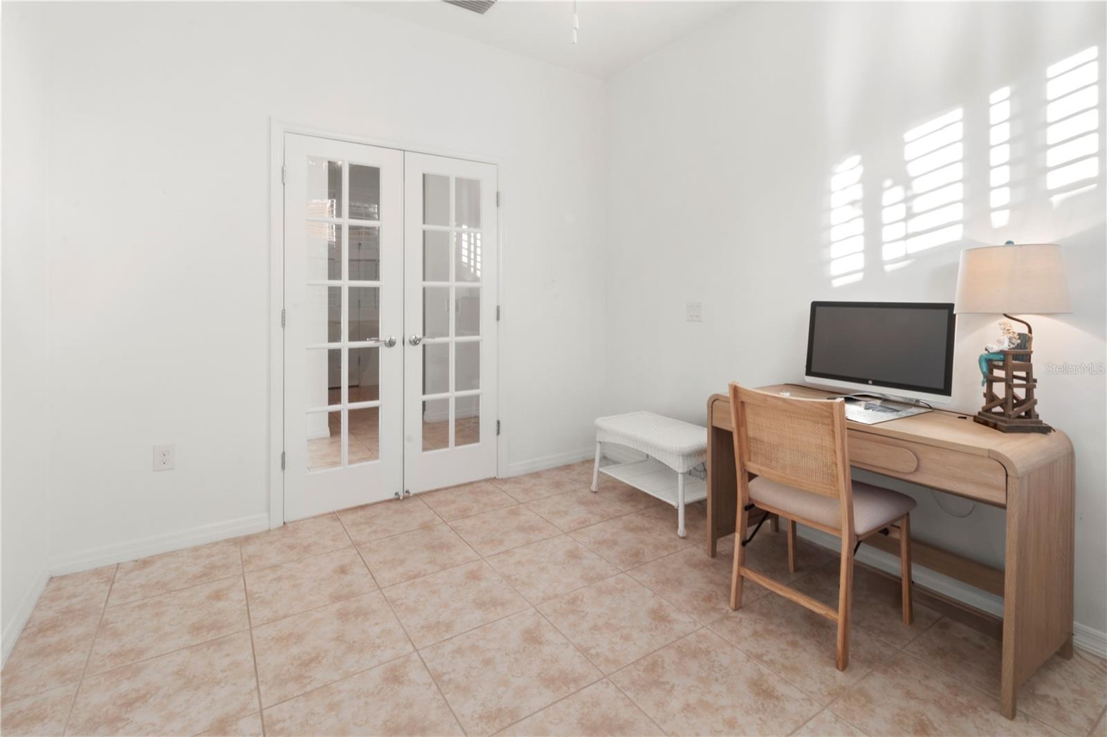 Image 31 of 65 For 19770 Quisto Street