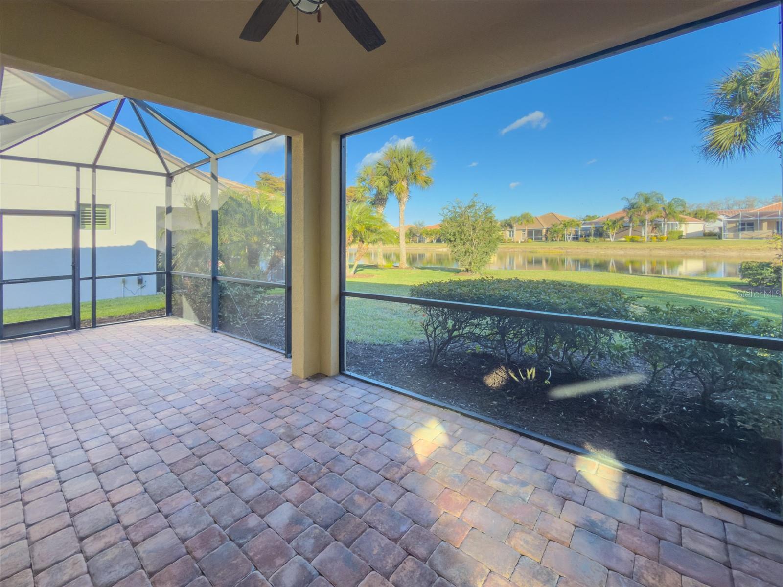 Image 36 of 65 For 19770 Quisto Street