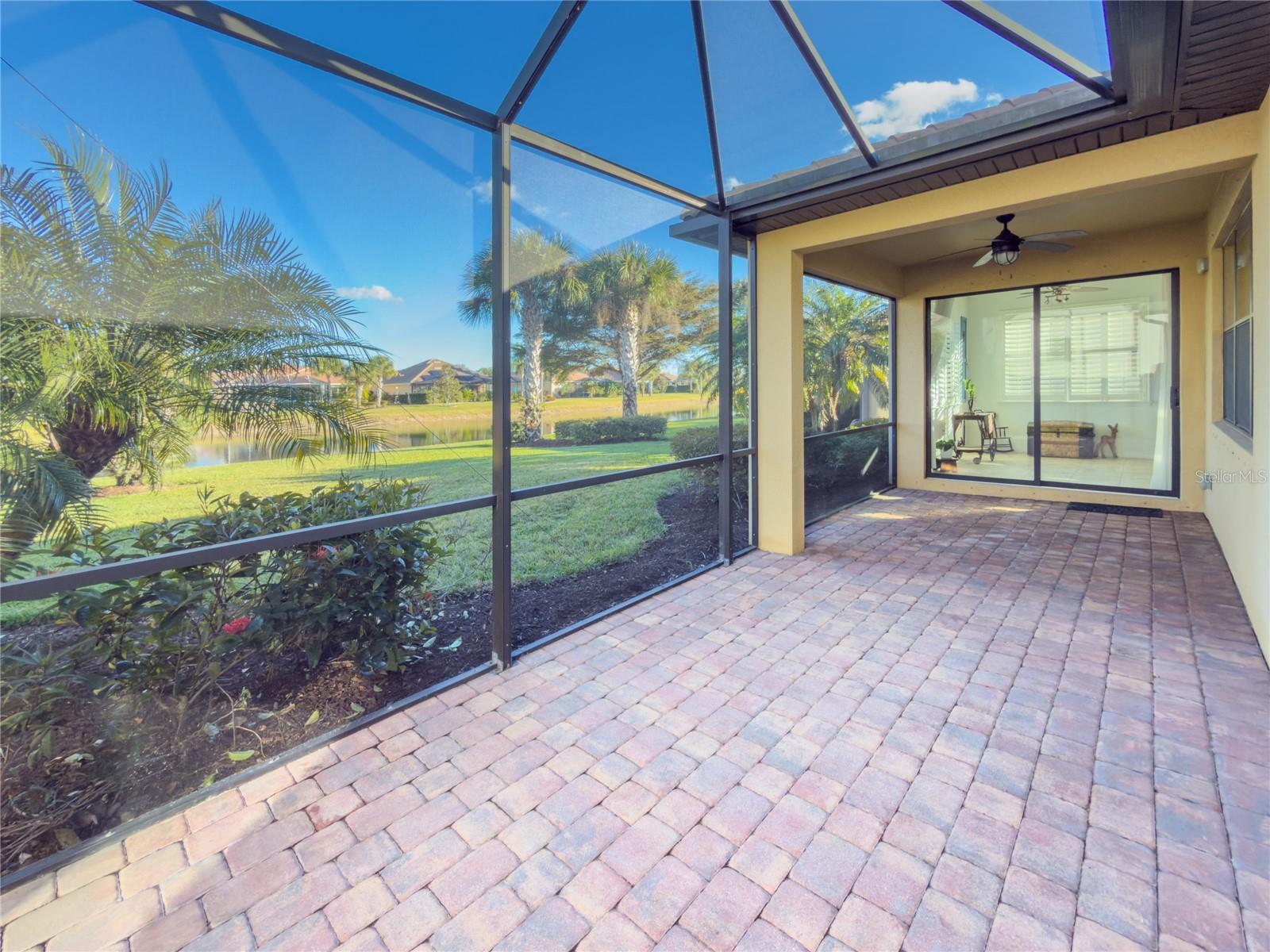 Image 37 of 65 For 19770 Quisto Street