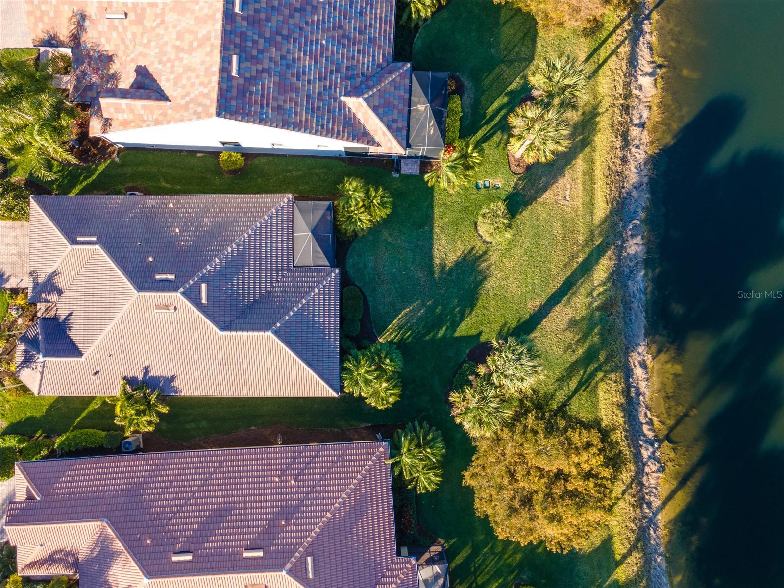 Image 39 of 65 For 19770 Quisto Street