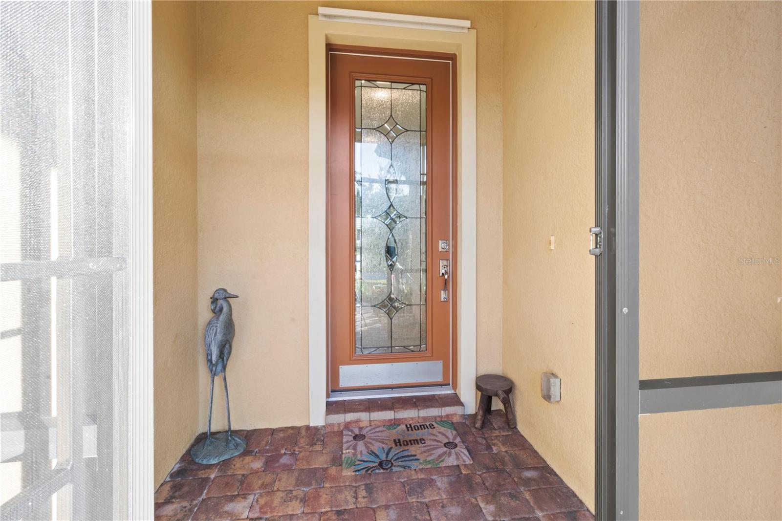 Image 4 of 65 For 19770 Quisto Street