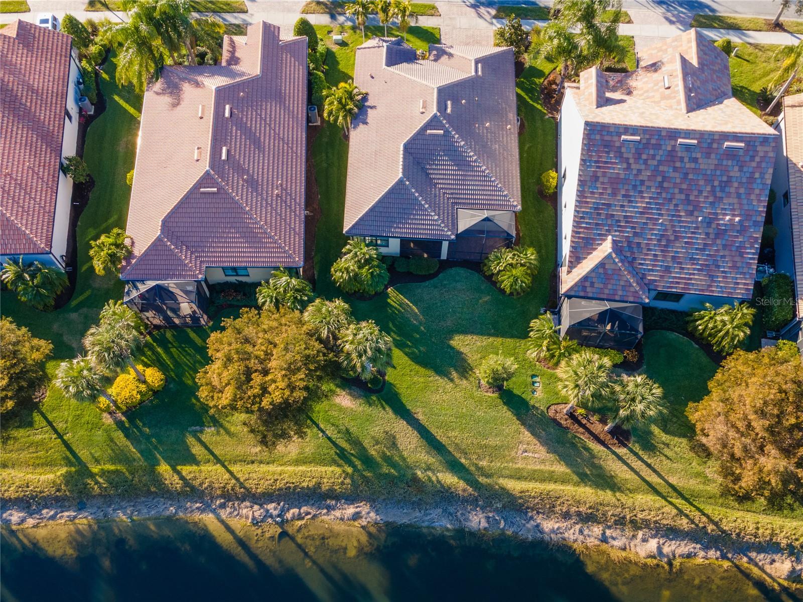 Image 40 of 65 For 19770 Quisto Street