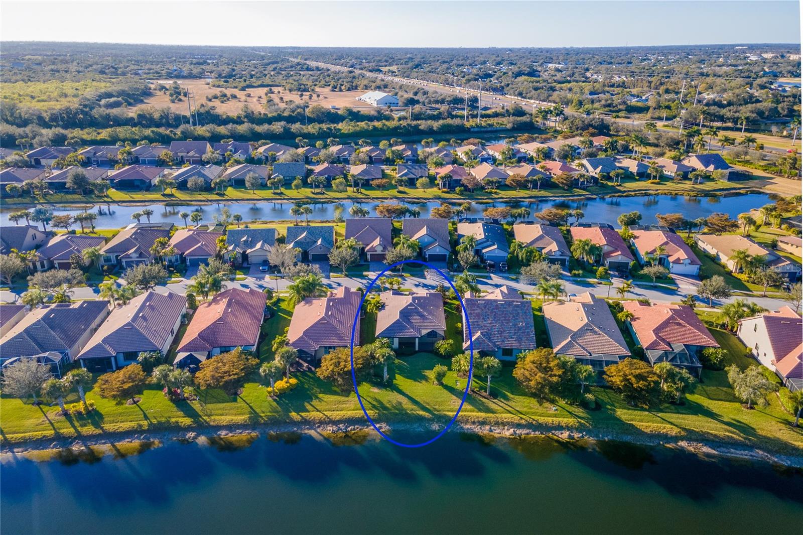 Image 41 of 65 For 19770 Quisto Street