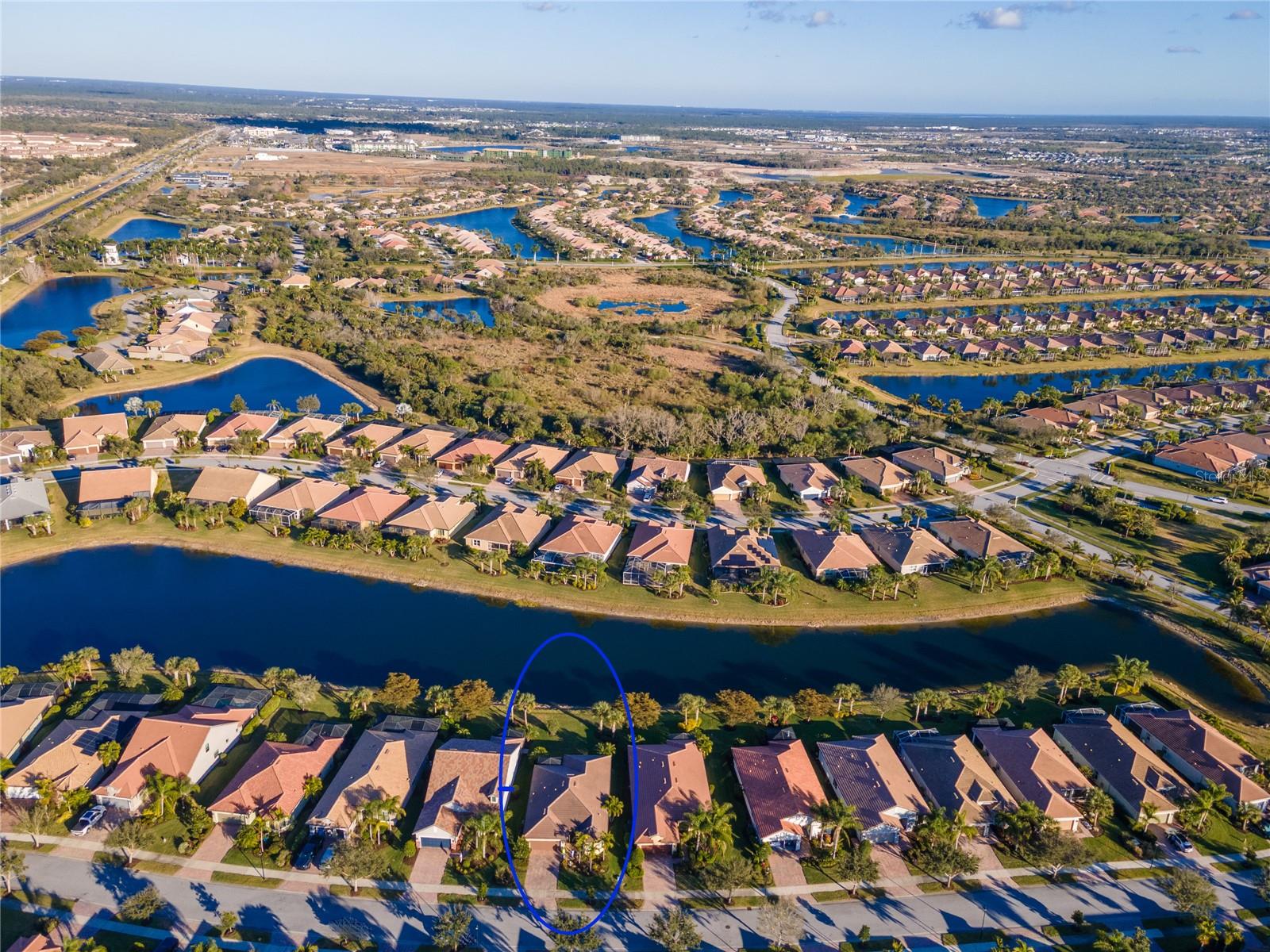 Image 42 of 65 For 19770 Quisto Street