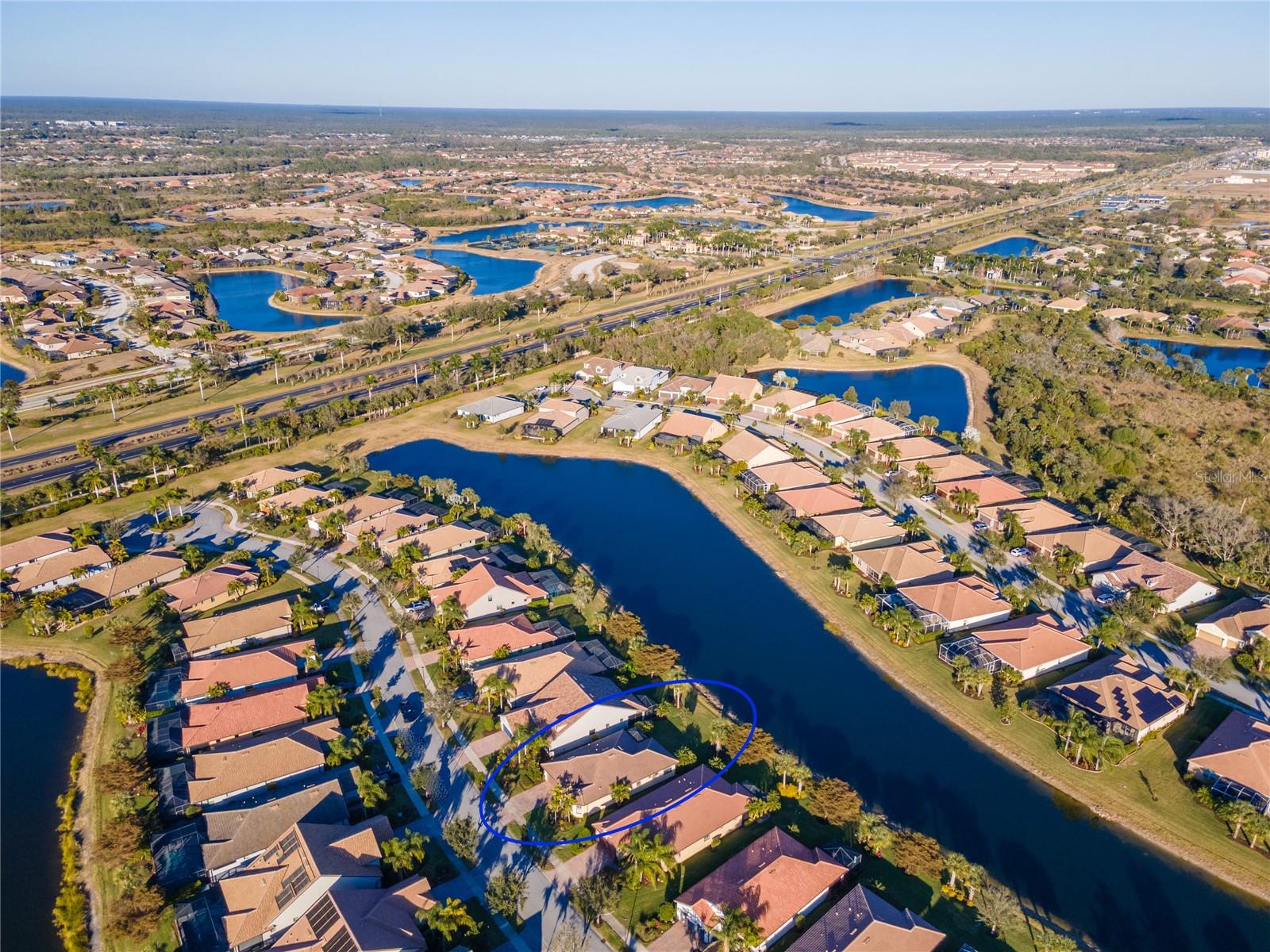 Image 43 of 65 For 19770 Quisto Street