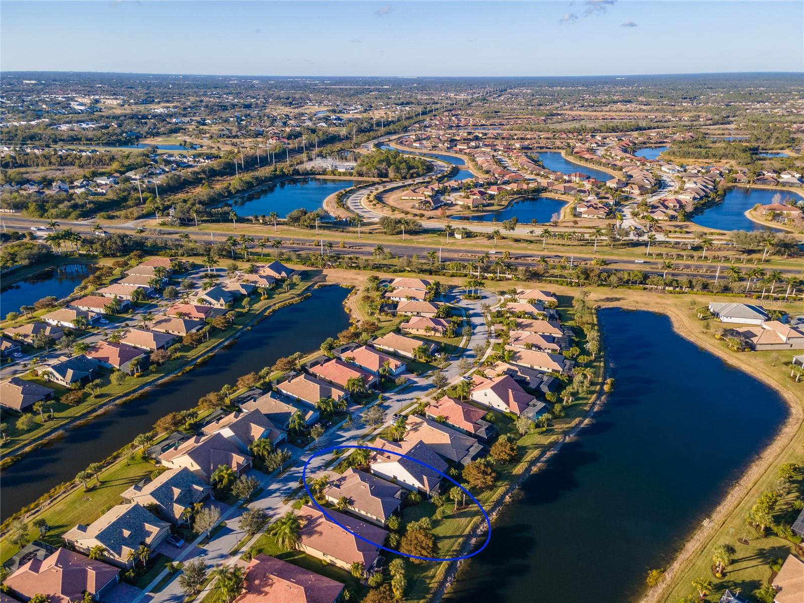 Image 44 of 65 For 19770 Quisto Street