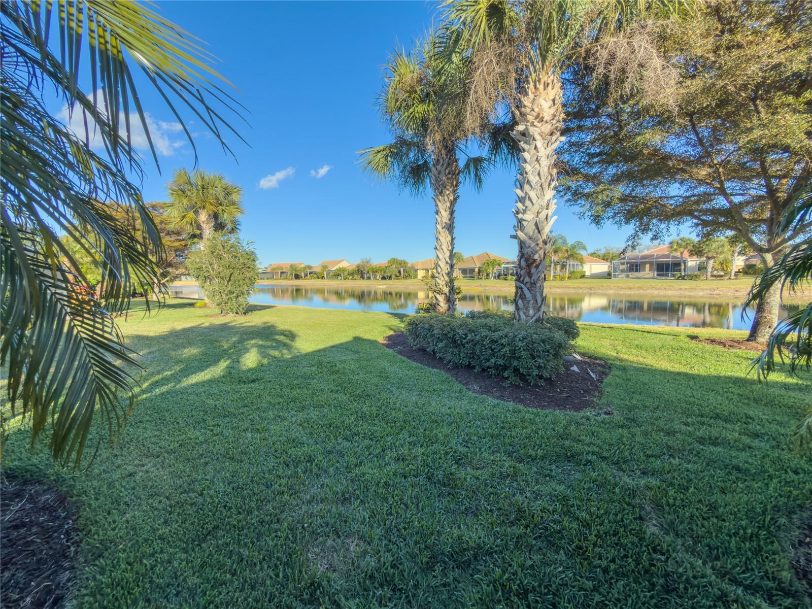 Image 46 of 65 For 19770 Quisto Street