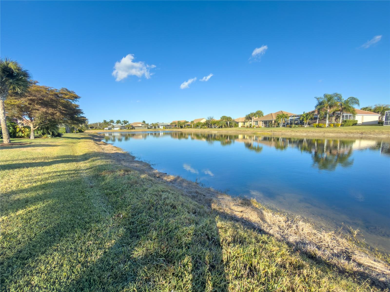 Image 47 of 65 For 19770 Quisto Street