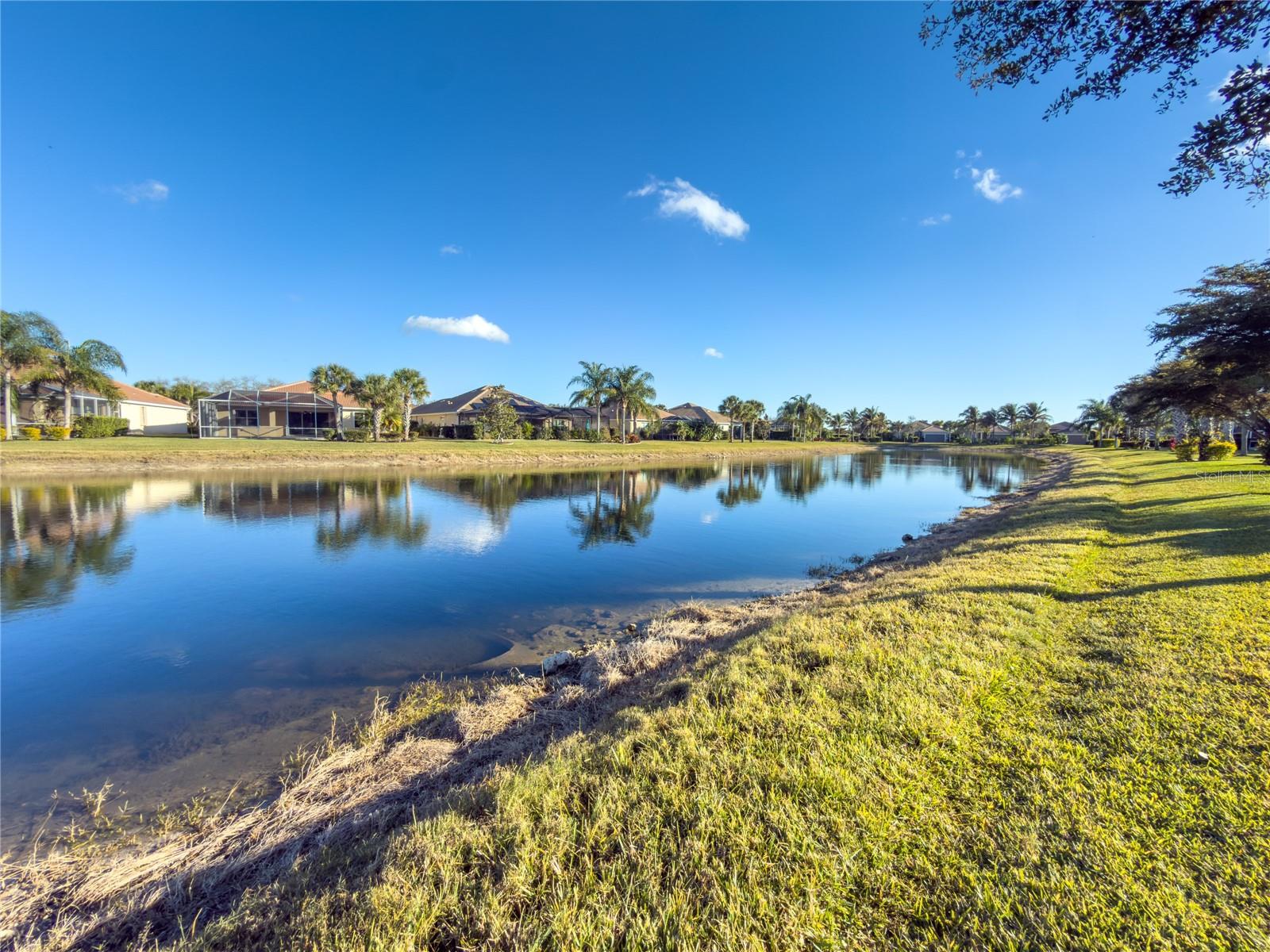 Image 48 of 65 For 19770 Quisto Street