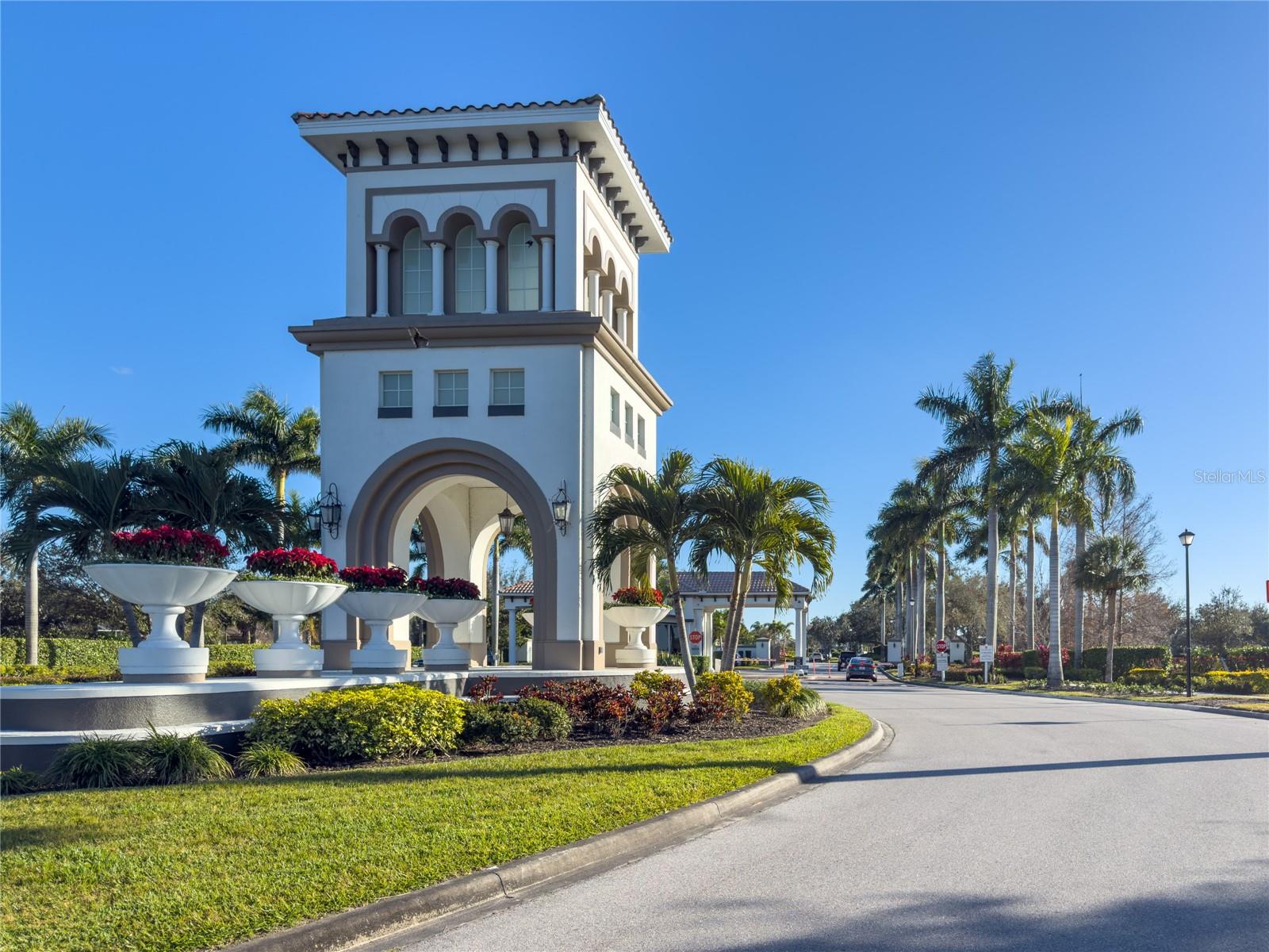 Image 54 of 65 For 19770 Quisto Street