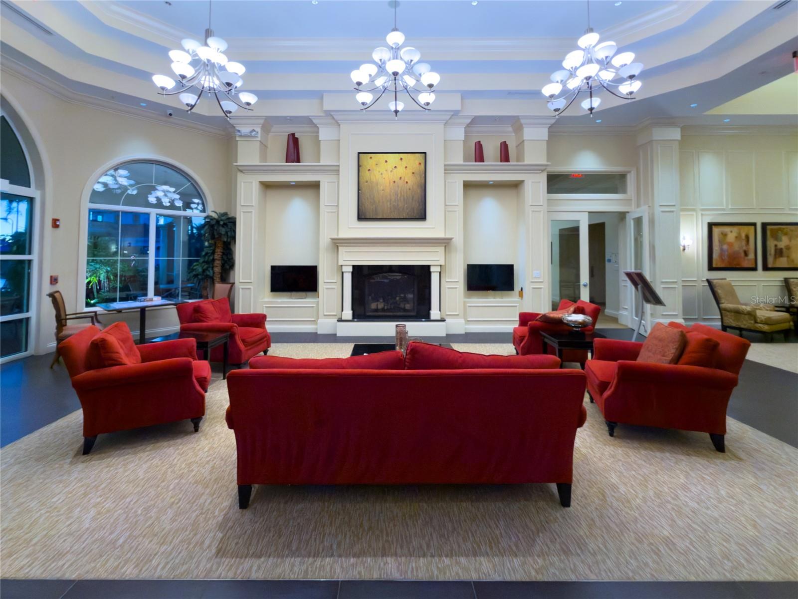 Image 55 of 65 For 19770 Quisto Street