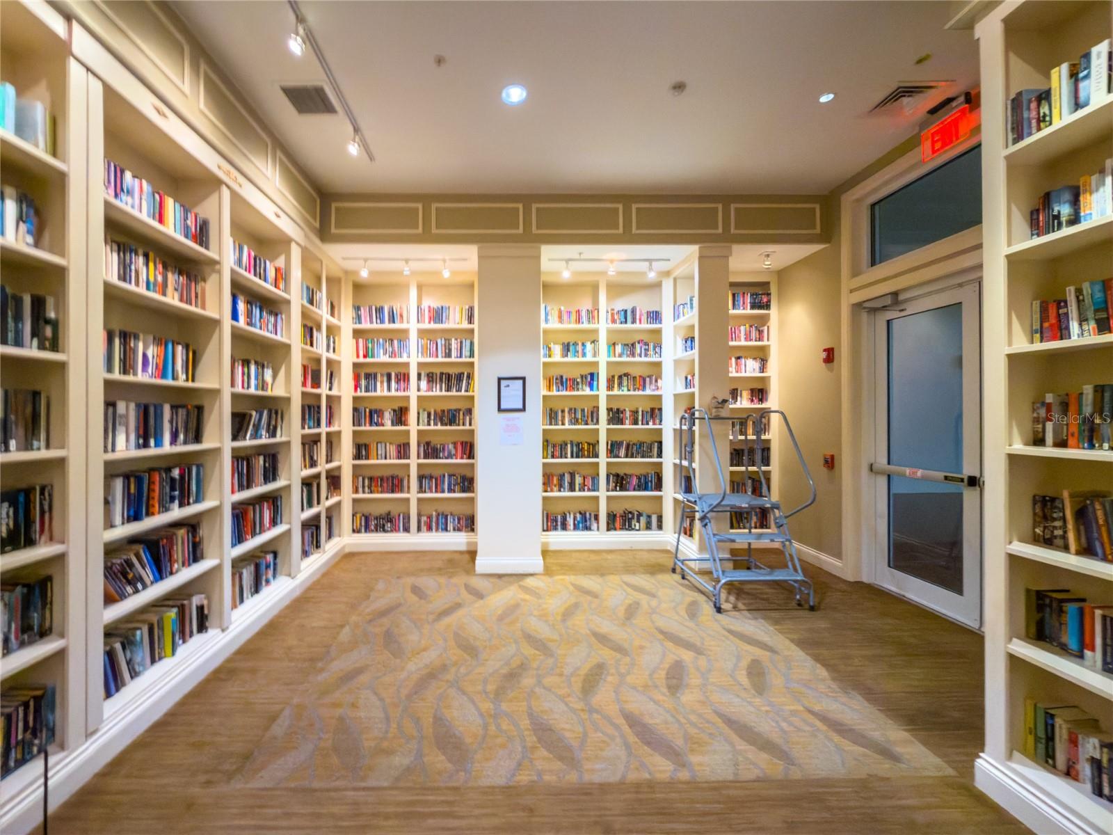 Image 56 of 65 For 19770 Quisto Street