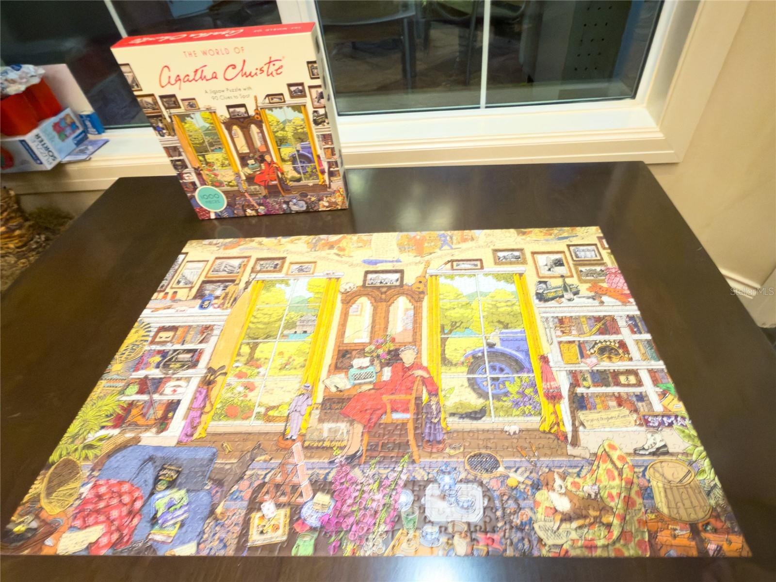 Image 57 of 65 For 19770 Quisto Street