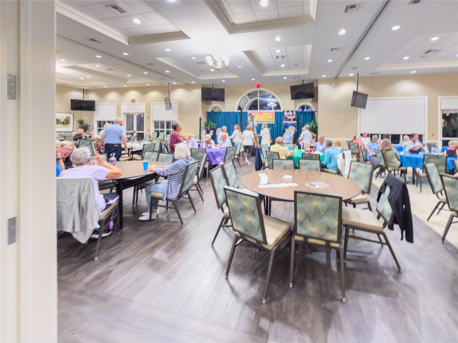 Image 58 of 65 For 19770 Quisto Street