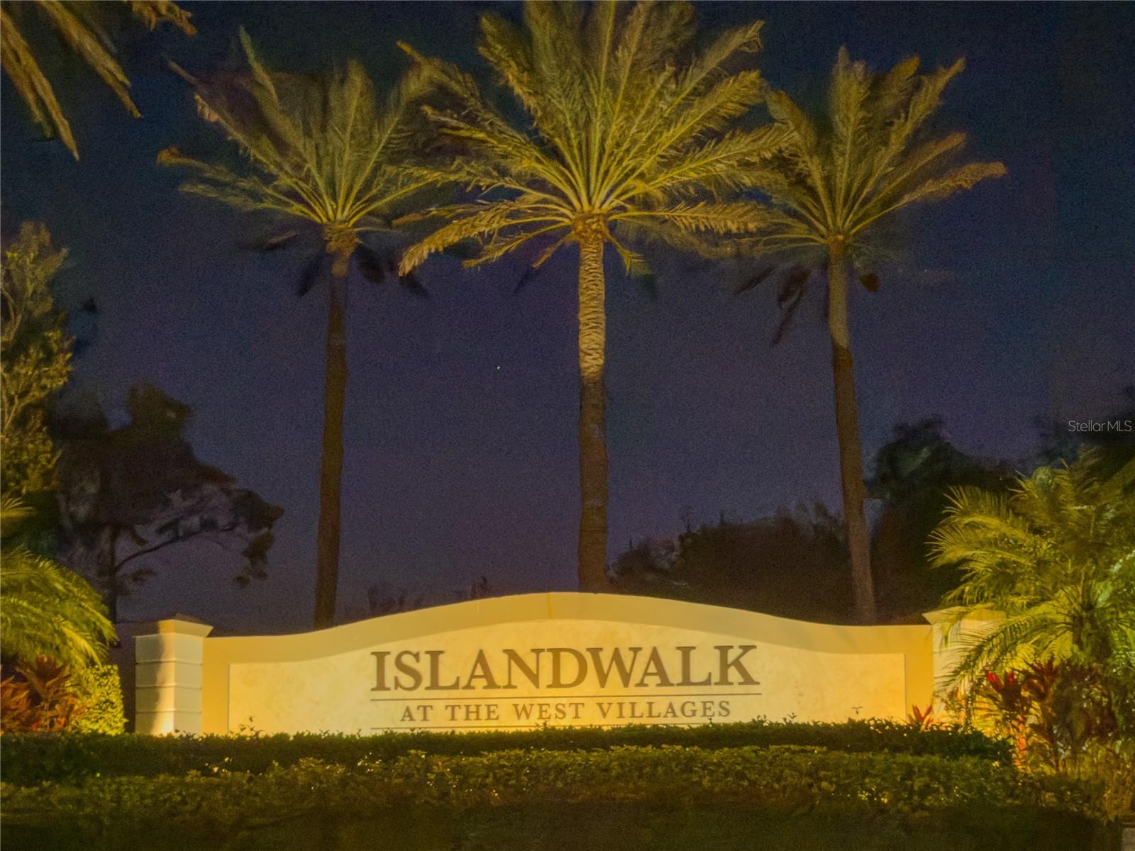 Image 59 of 65 For 19770 Quisto Street