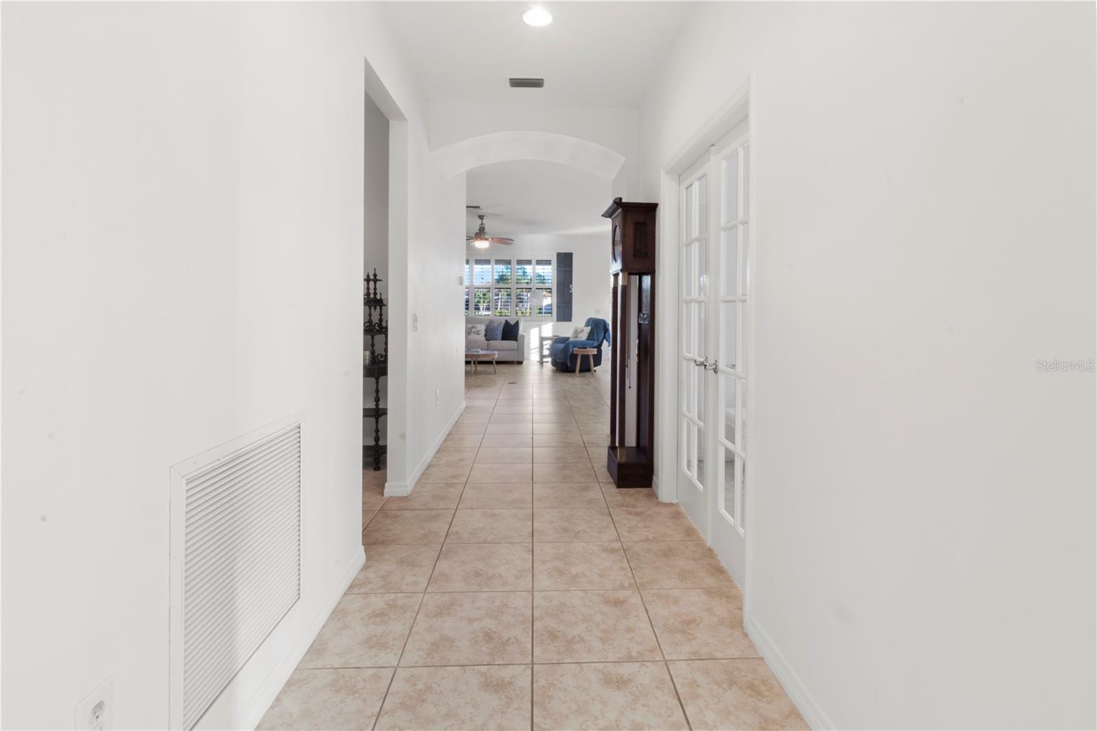 Image 6 of 65 For 19770 Quisto Street