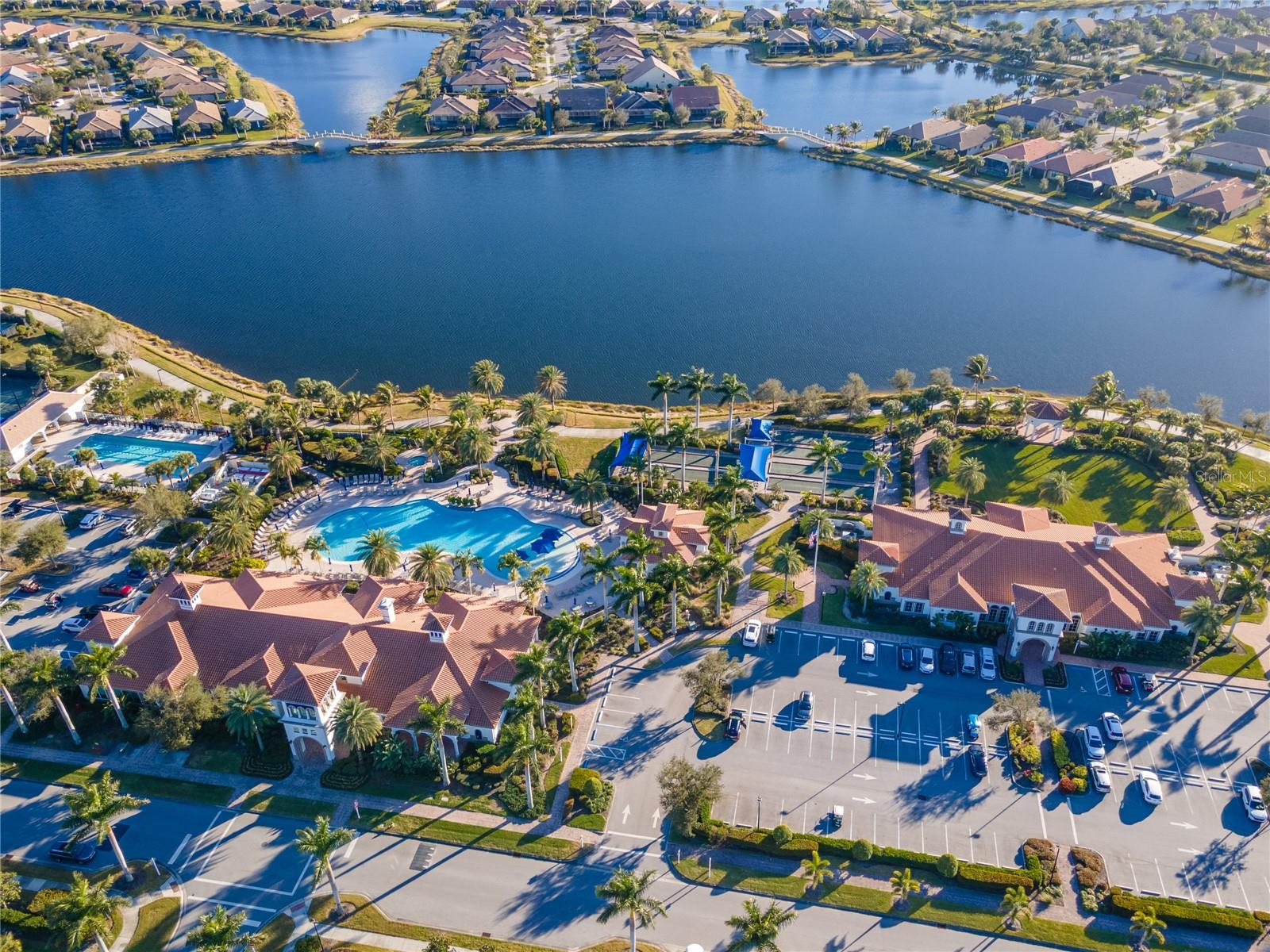 Image 60 of 65 For 19770 Quisto Street