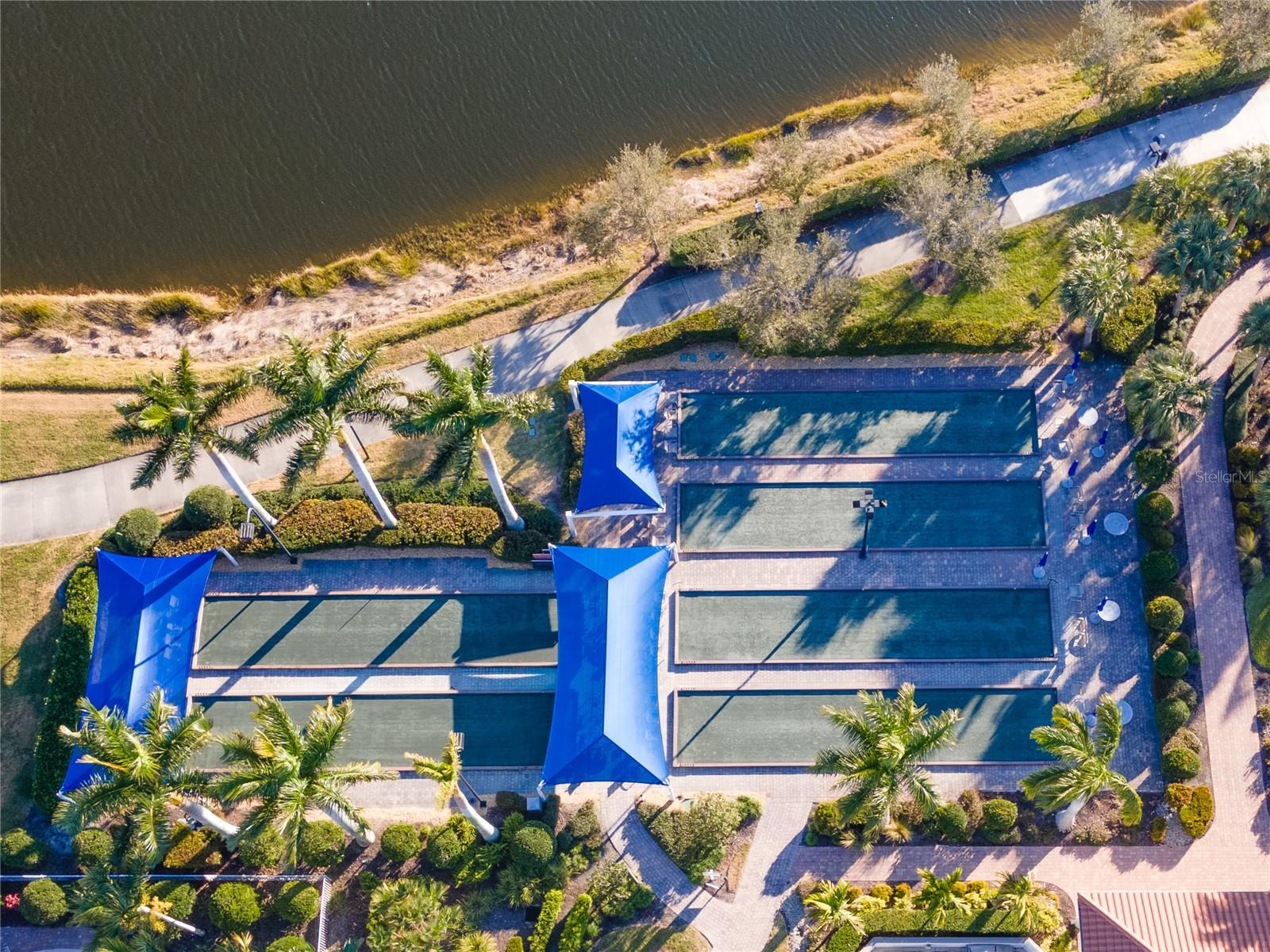 Image 61 of 65 For 19770 Quisto Street