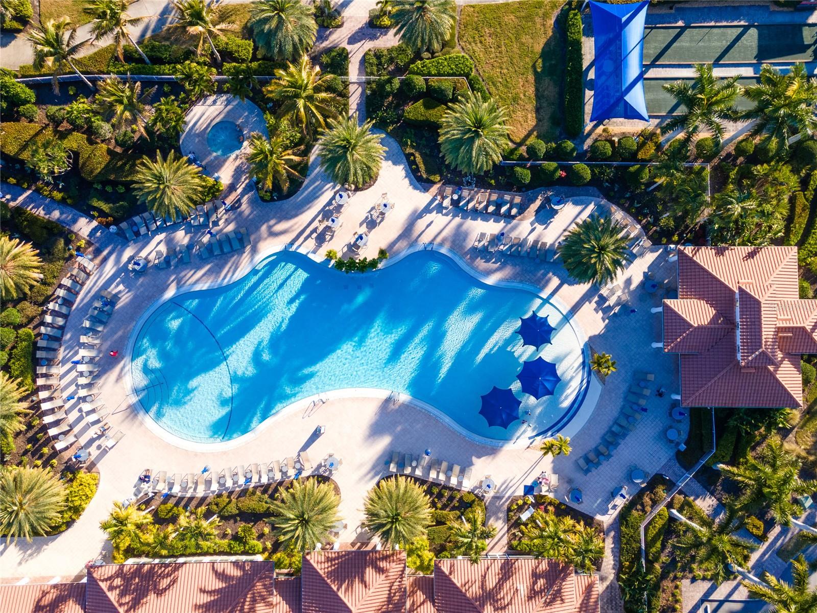 Image 62 of 65 For 19770 Quisto Street