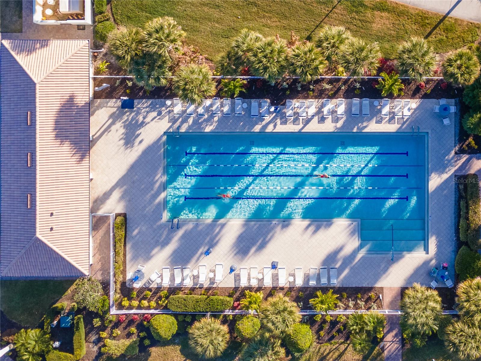 Image 63 of 65 For 19770 Quisto Street