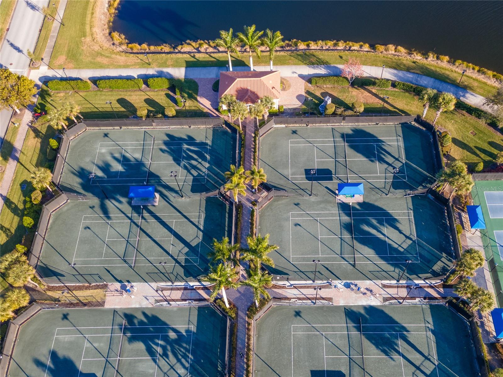 Image 64 of 65 For 19770 Quisto Street