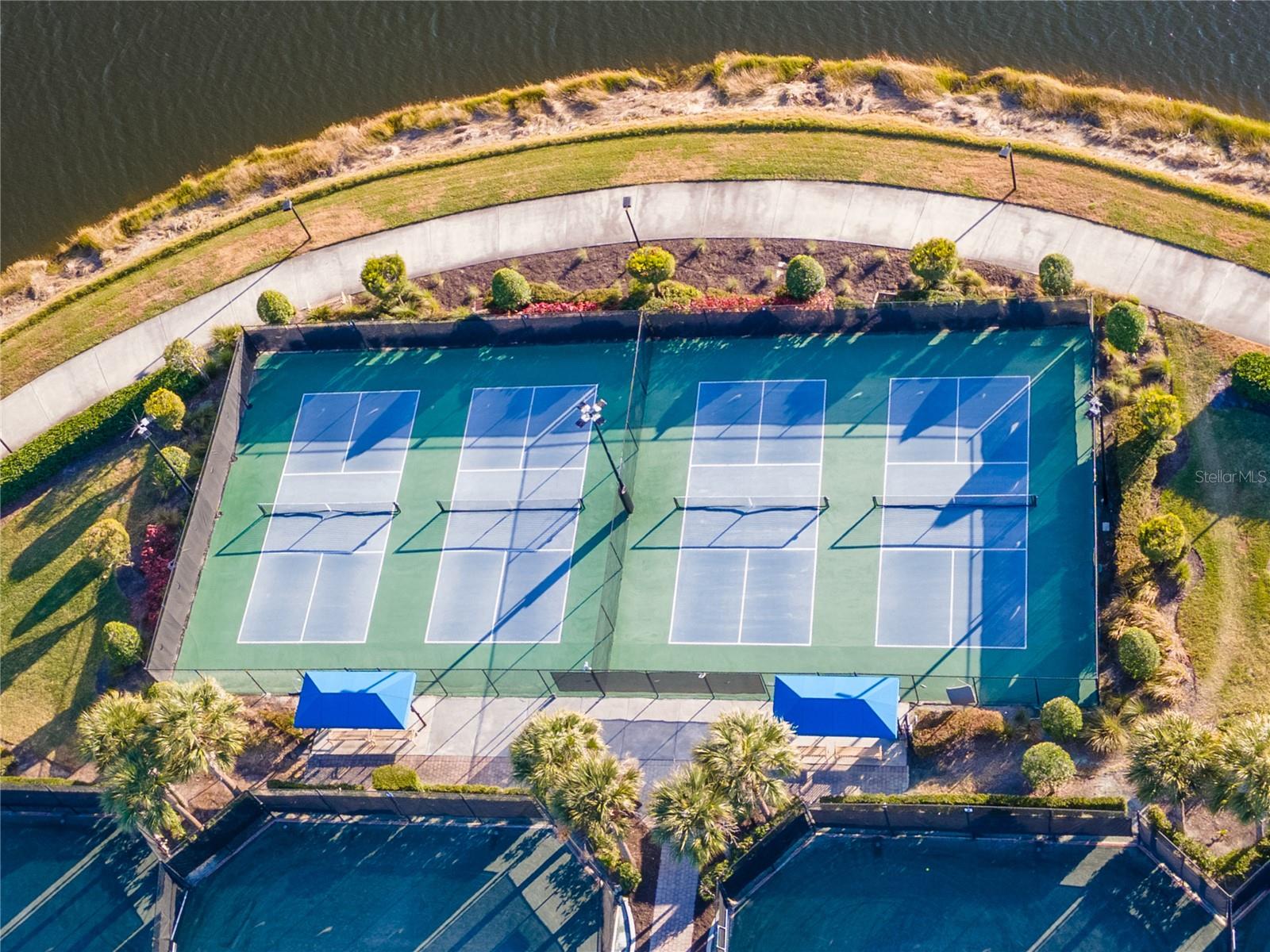 Image 65 of 65 For 19770 Quisto Street