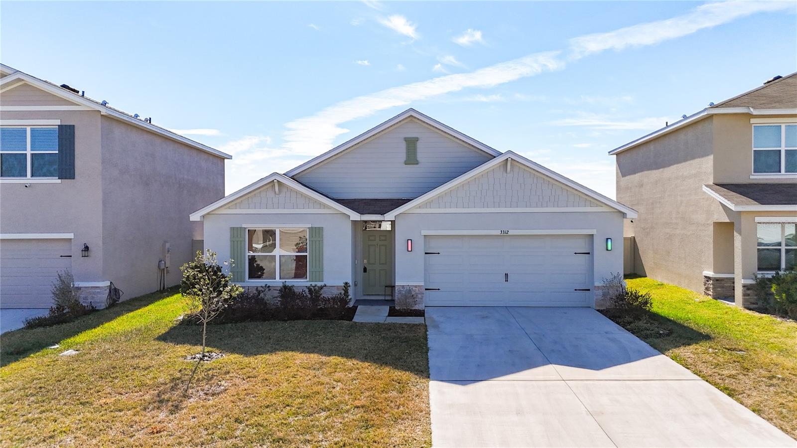 Details for 3312 Ivy Hollow Drive, PLANT CITY, FL 33565