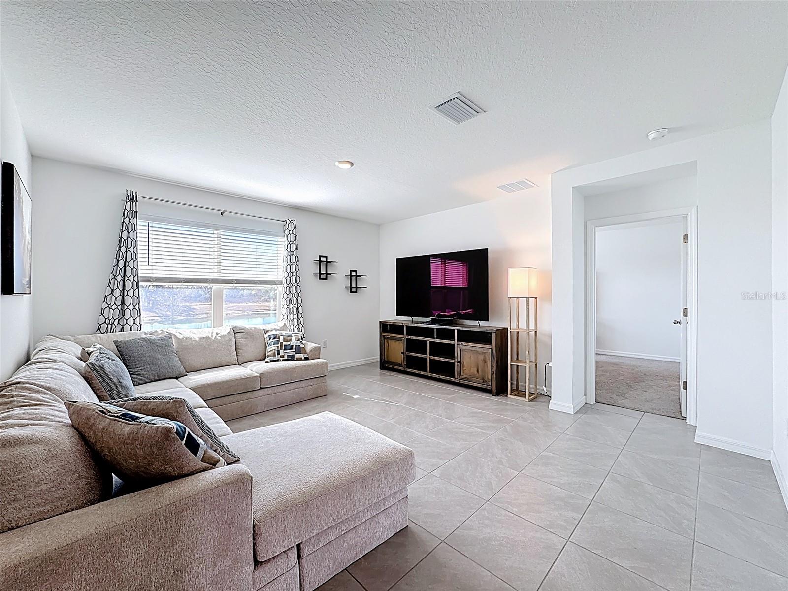 Image 10 of 22 For 3312 Ivy Hollow Drive