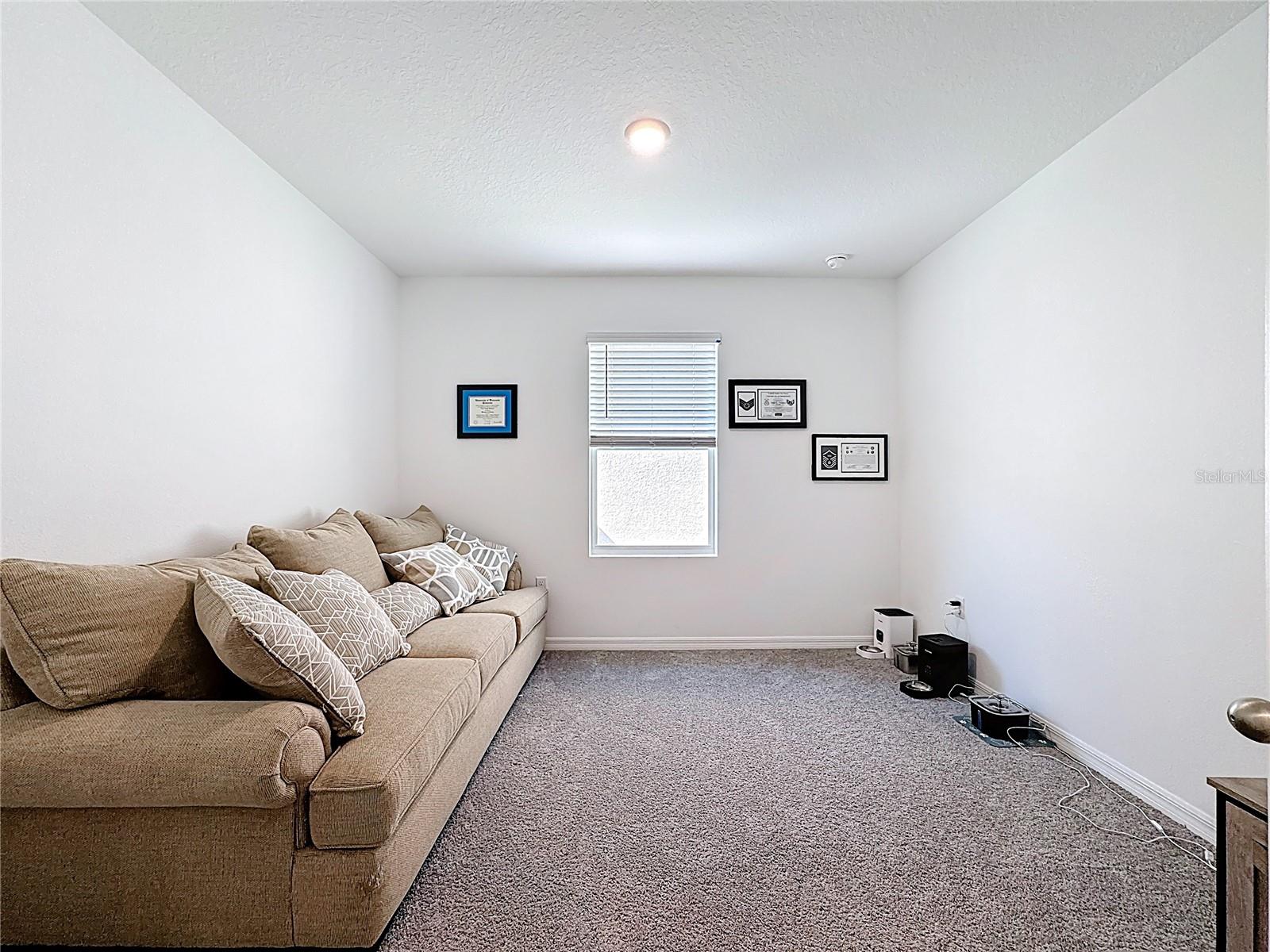 Image 12 of 22 For 3312 Ivy Hollow Drive